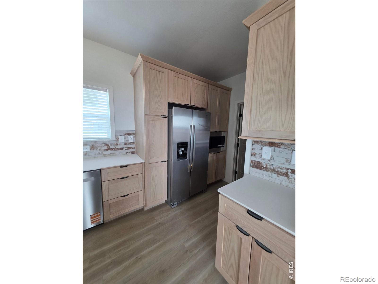 MLS Image #15 for 15161  county road 98 ,nunn, Colorado