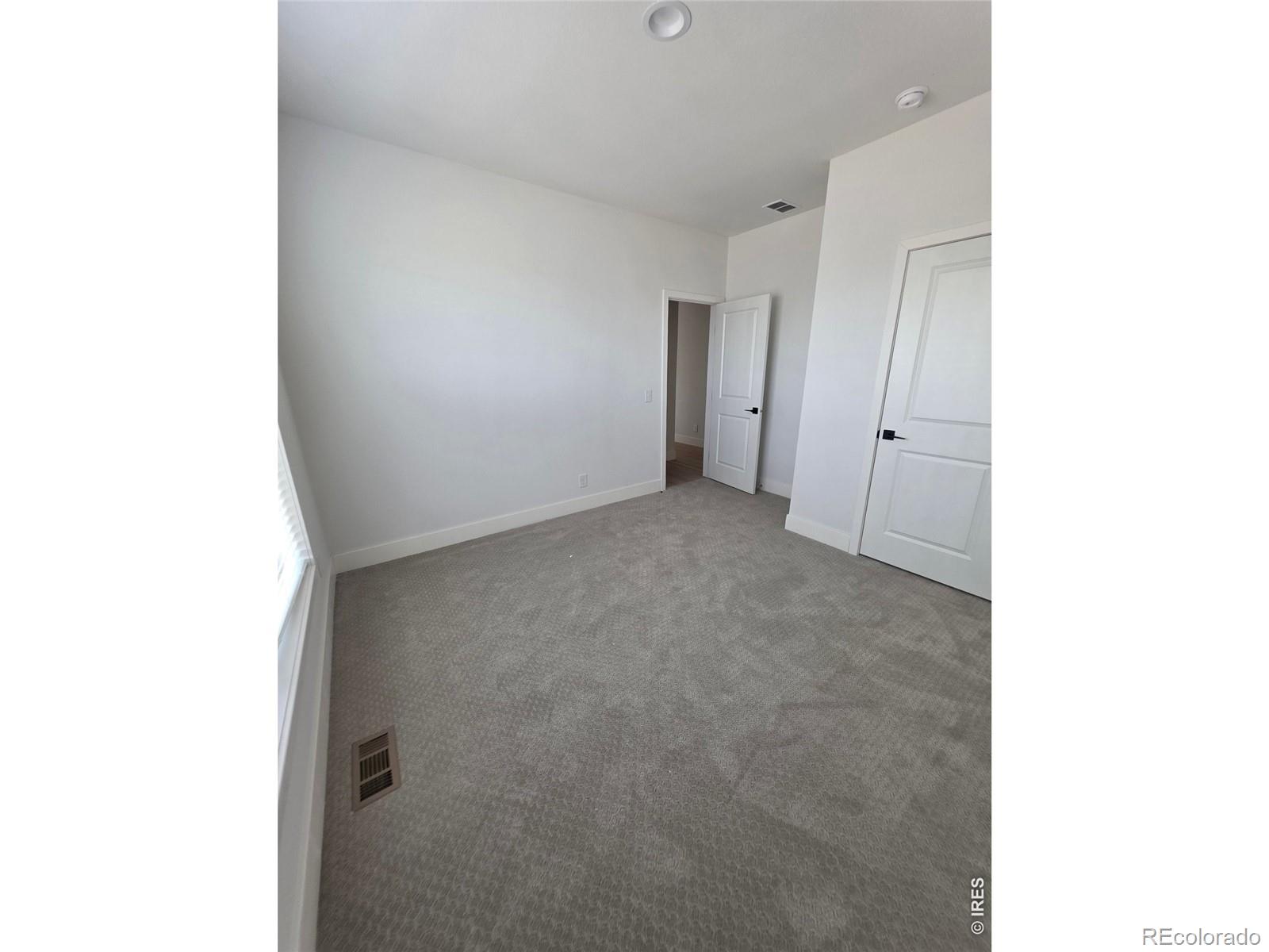 MLS Image #19 for 15161  county road 98 ,nunn, Colorado