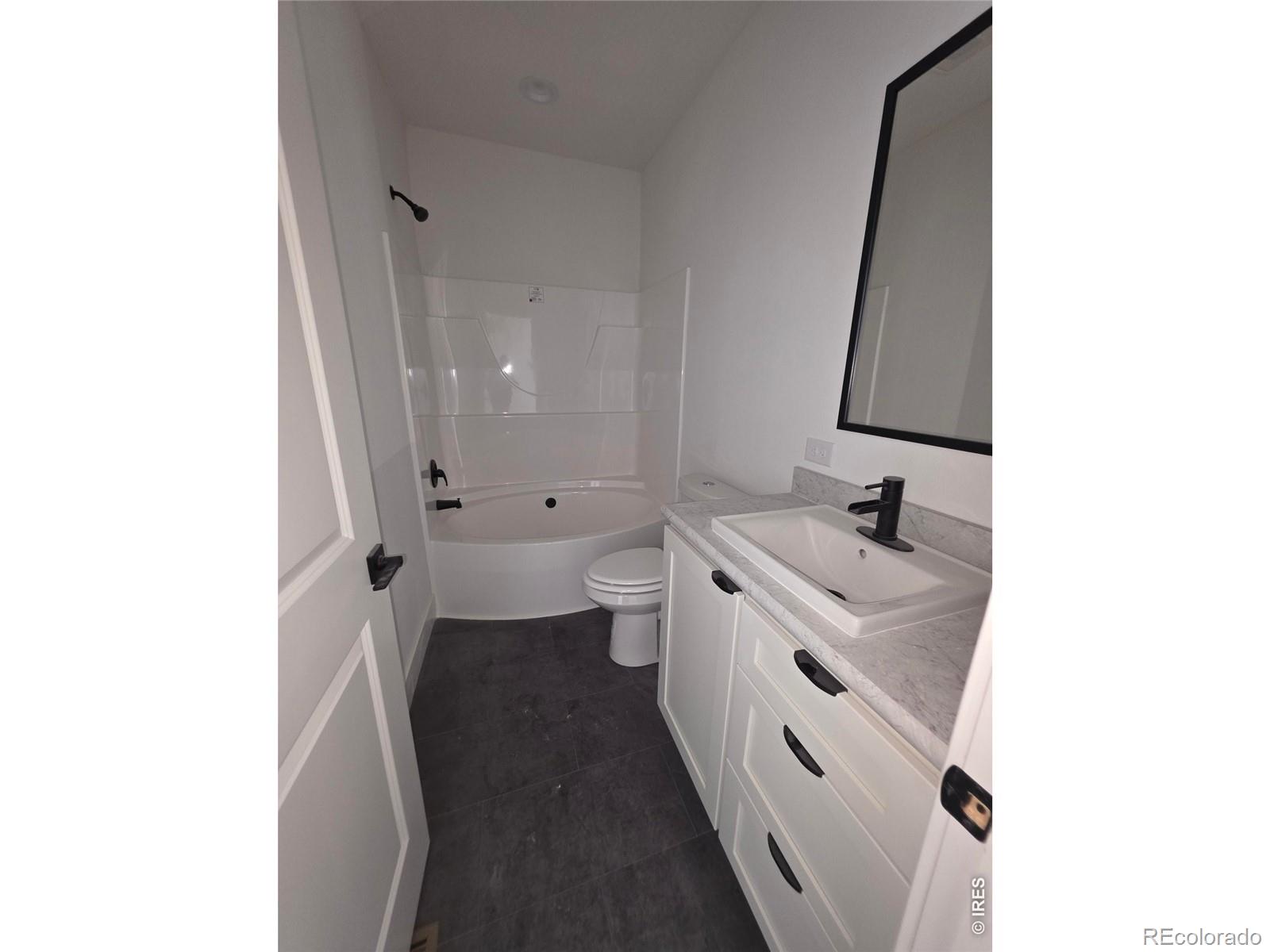MLS Image #23 for 15161  county road 98 ,nunn, Colorado
