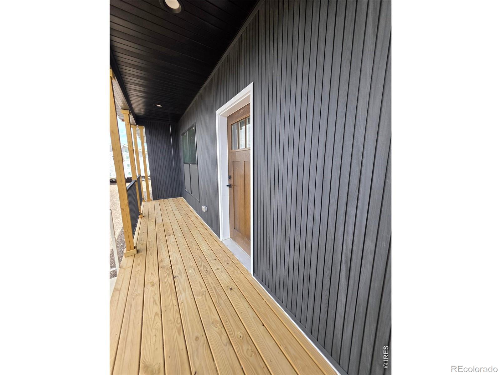 MLS Image #25 for 15161  county road 98 ,nunn, Colorado