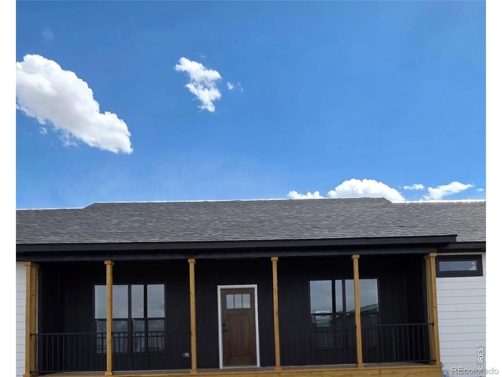 MLS Image #26 for 15161  county road 98 ,nunn, Colorado