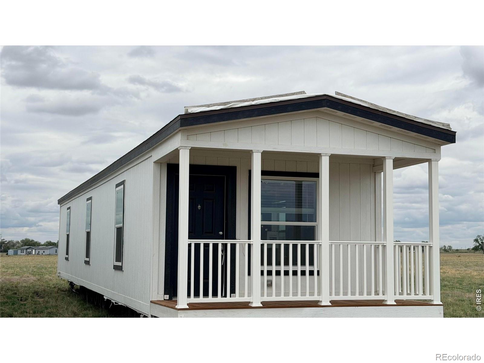 MLS Image #28 for 15161  county road 98 ,nunn, Colorado