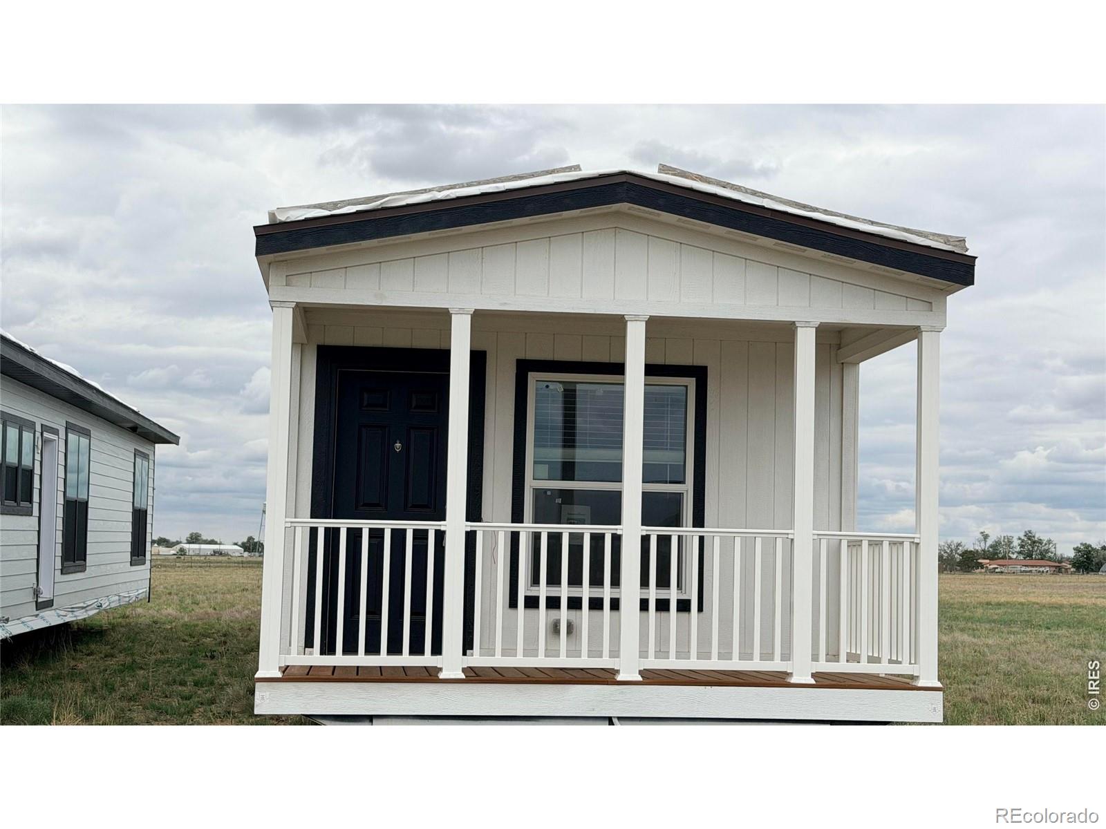 MLS Image #29 for 15161  county road 98 ,nunn, Colorado