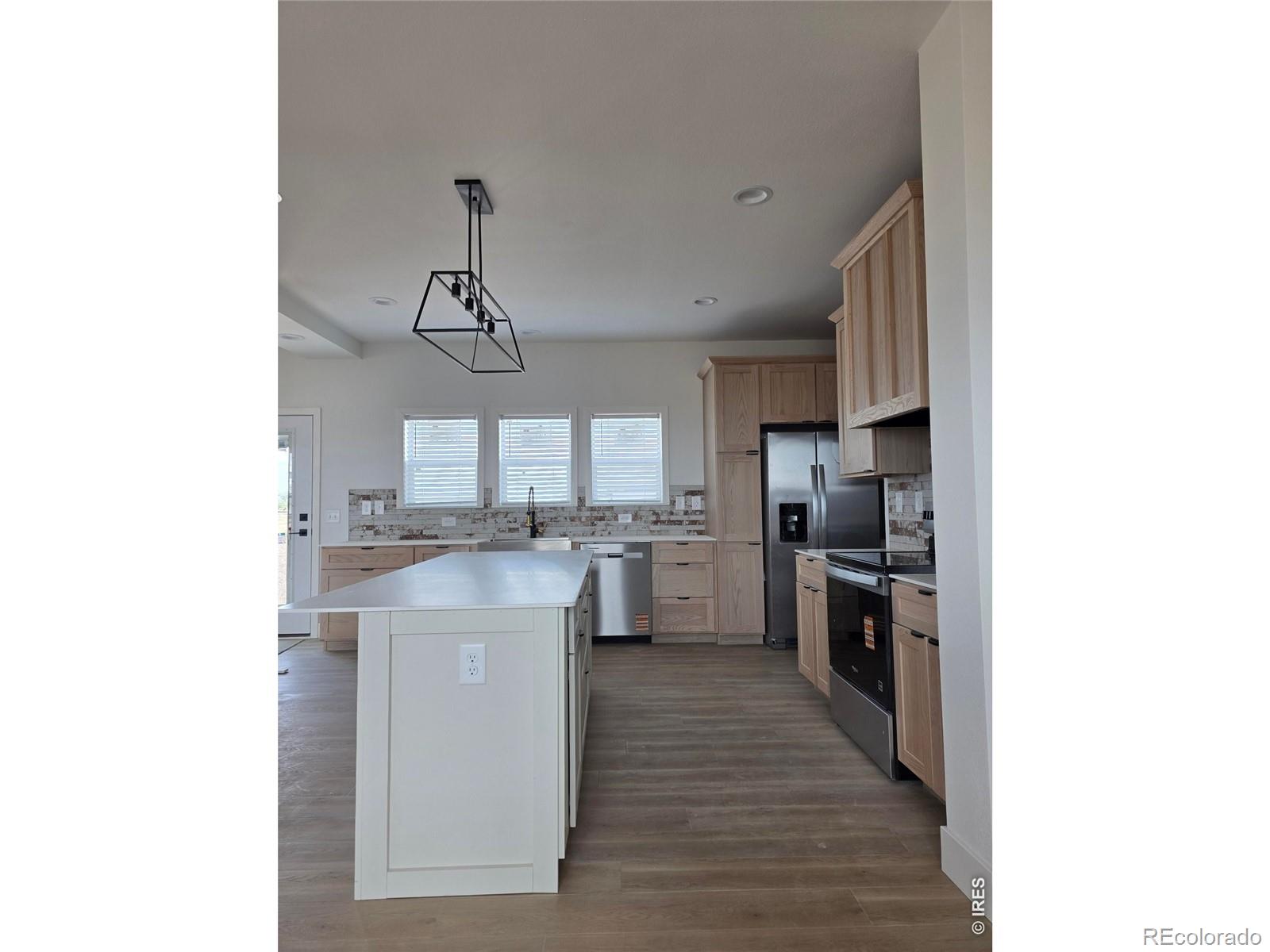 MLS Image #3 for 15161  county road 98 ,nunn, Colorado