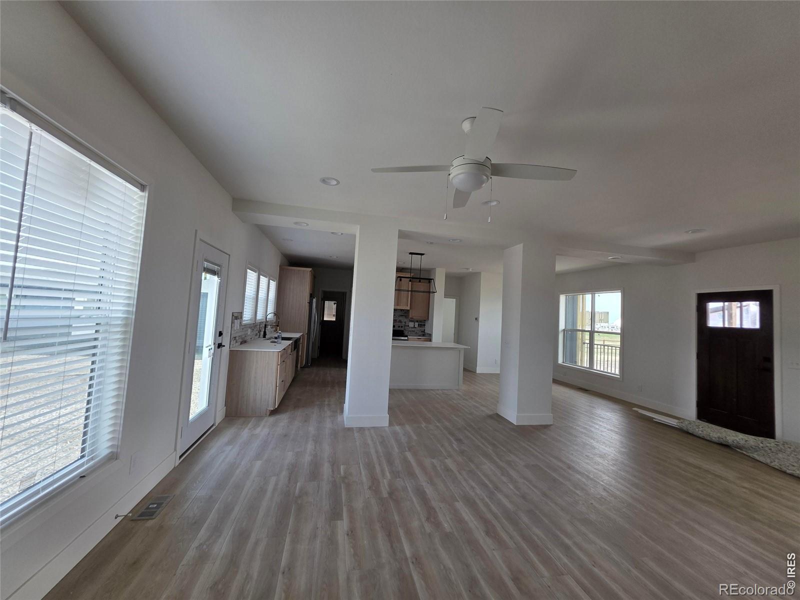 MLS Image #4 for 15161  county road 98 ,nunn, Colorado