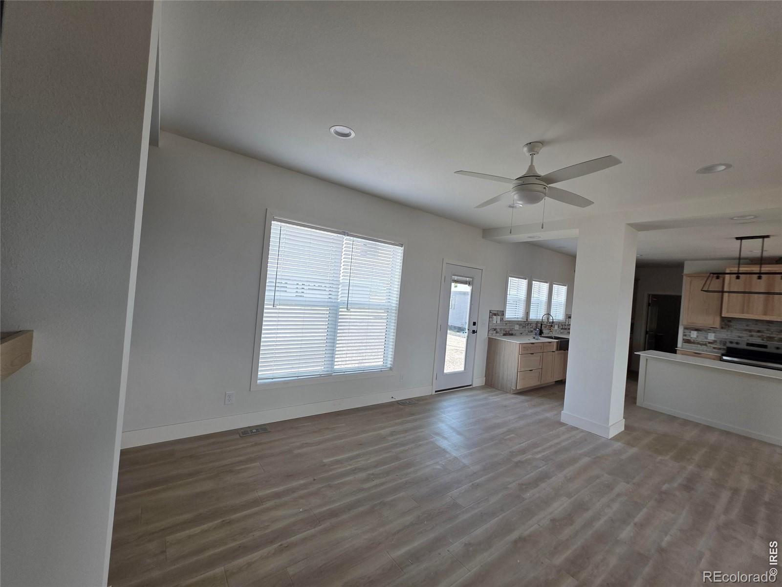 MLS Image #6 for 15161  county road 98 ,nunn, Colorado