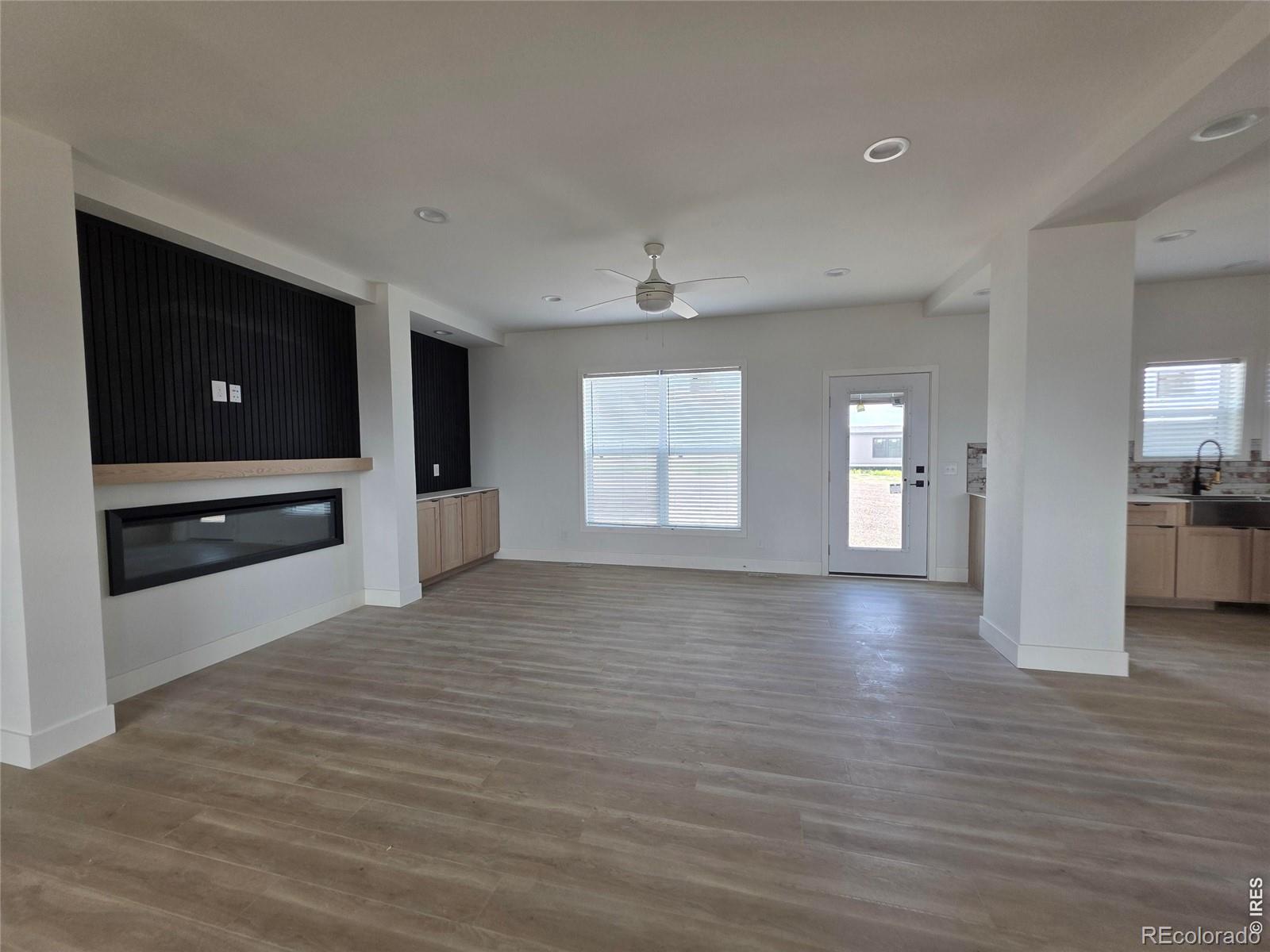 MLS Image #9 for 15161  county road 98 ,nunn, Colorado