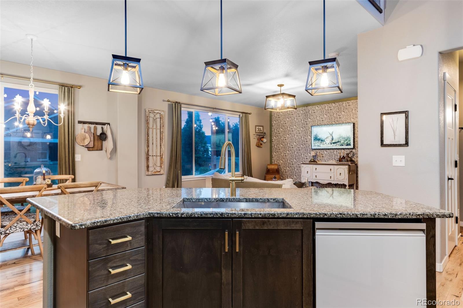MLS Image #10 for 3471  meadow gate drive,wellington, Colorado