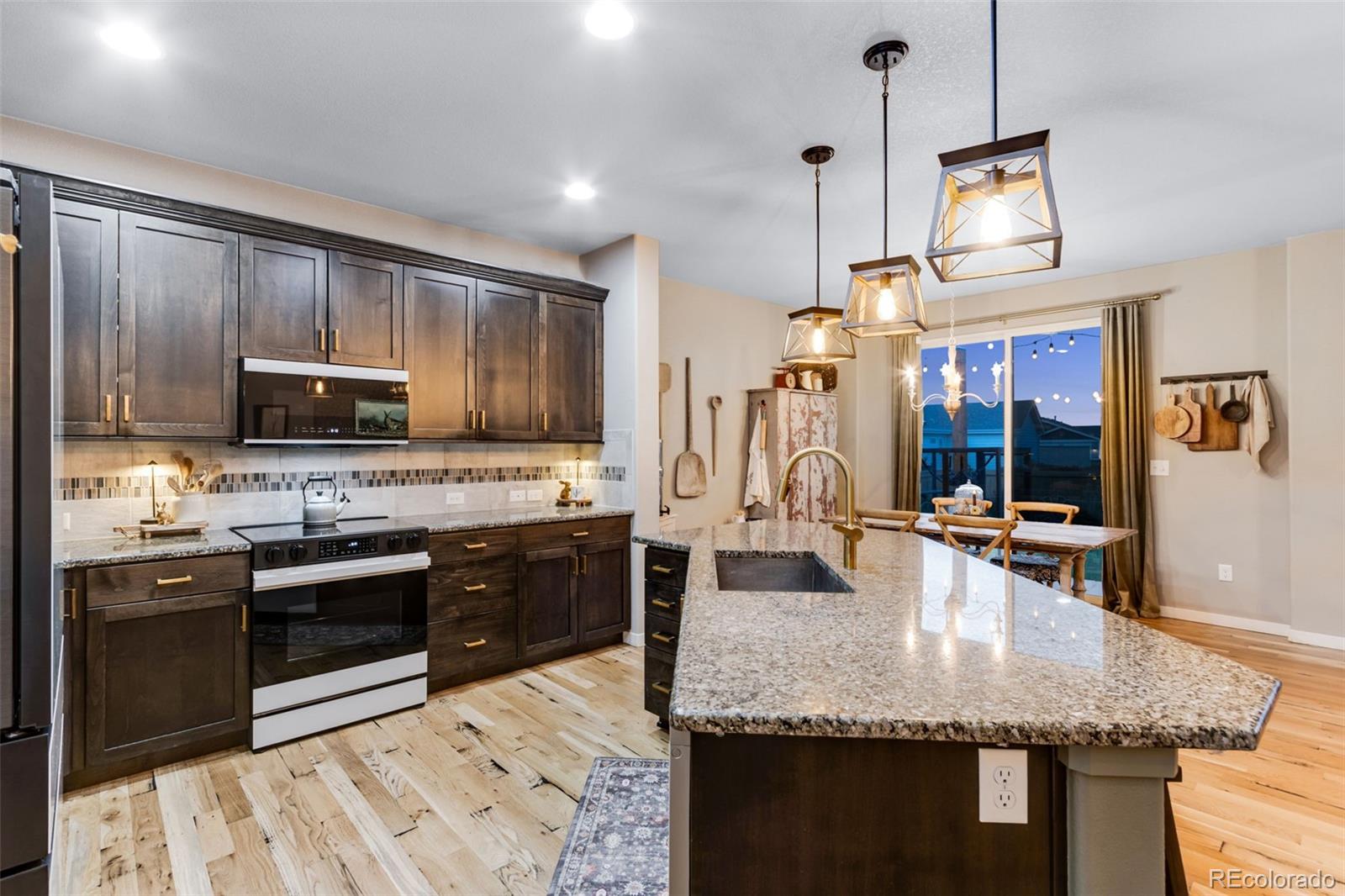 MLS Image #11 for 3471  meadow gate drive,wellington, Colorado