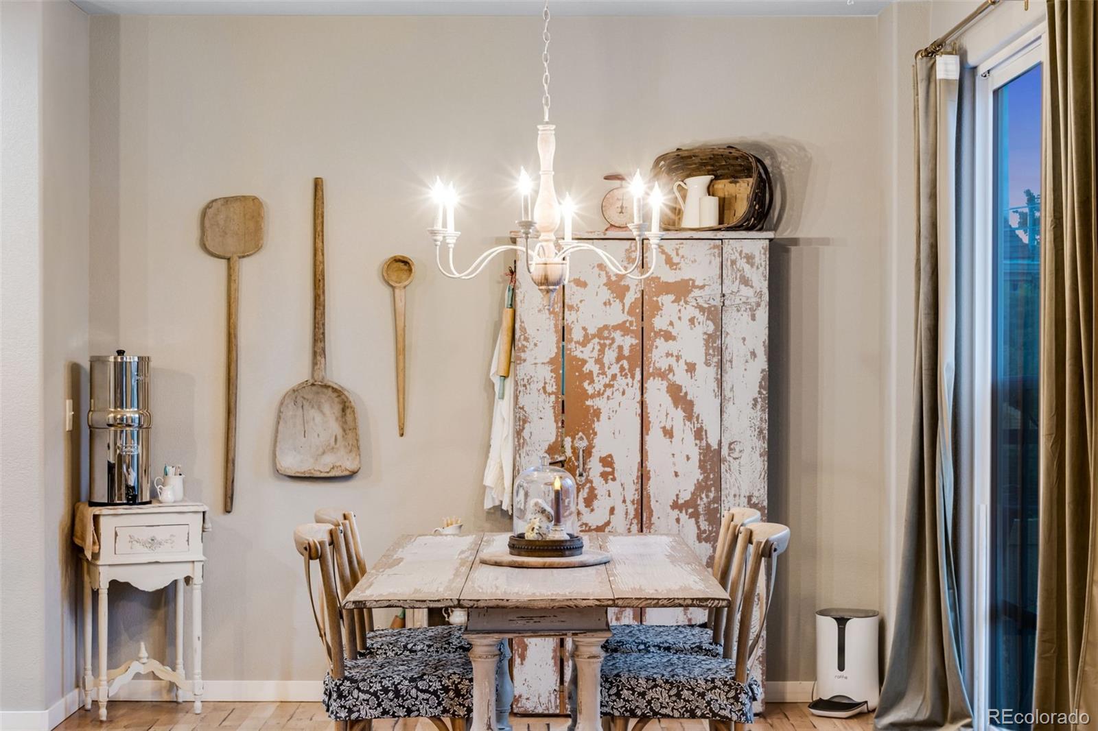 MLS Image #13 for 3471  meadow gate drive,wellington, Colorado