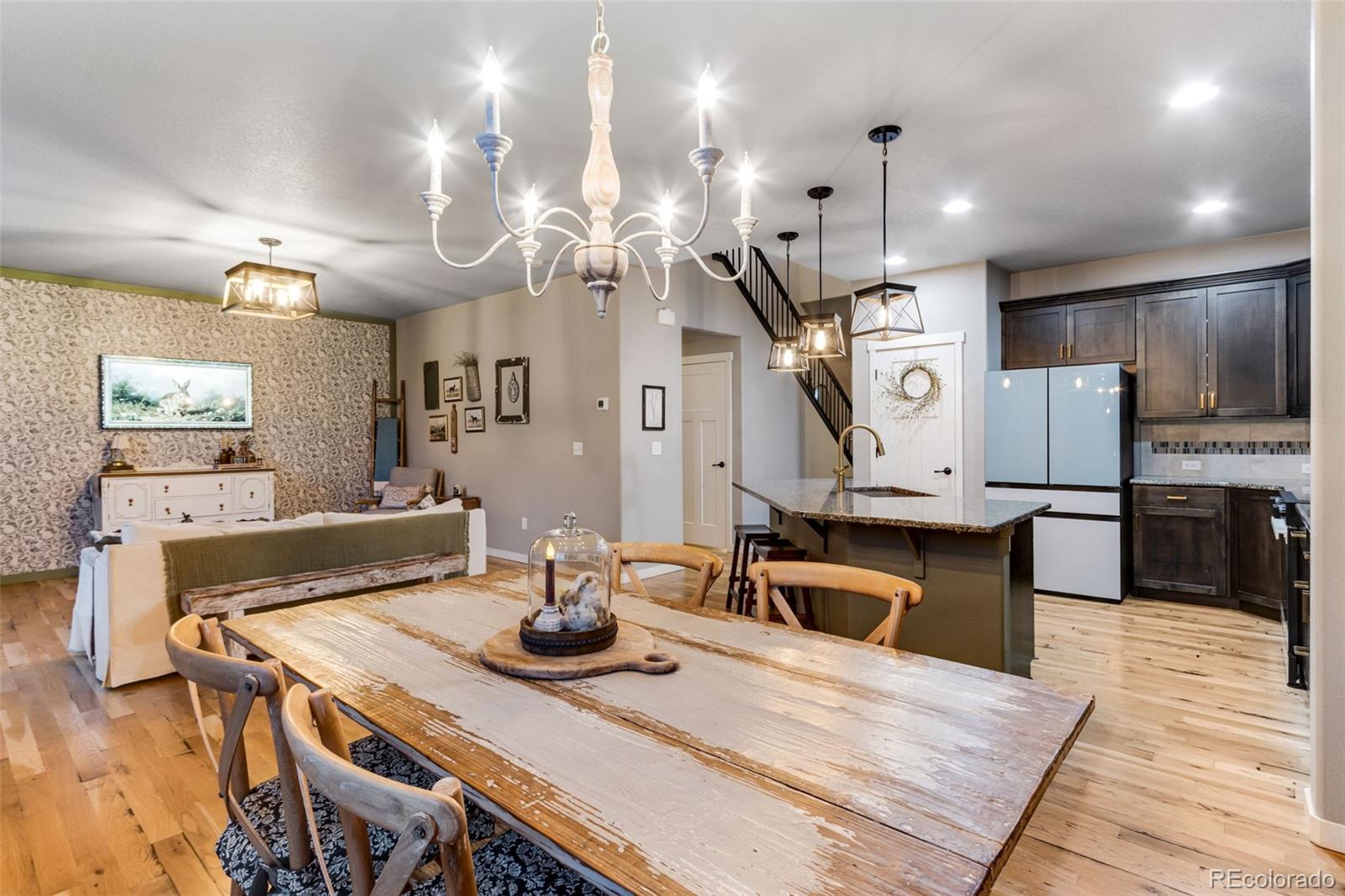 MLS Image #14 for 3471  meadow gate drive,wellington, Colorado