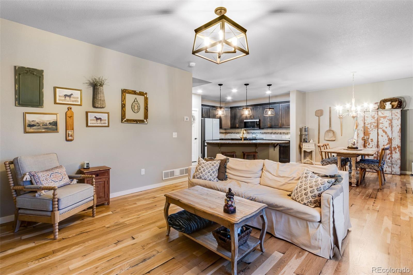 MLS Image #15 for 3471  meadow gate drive,wellington, Colorado