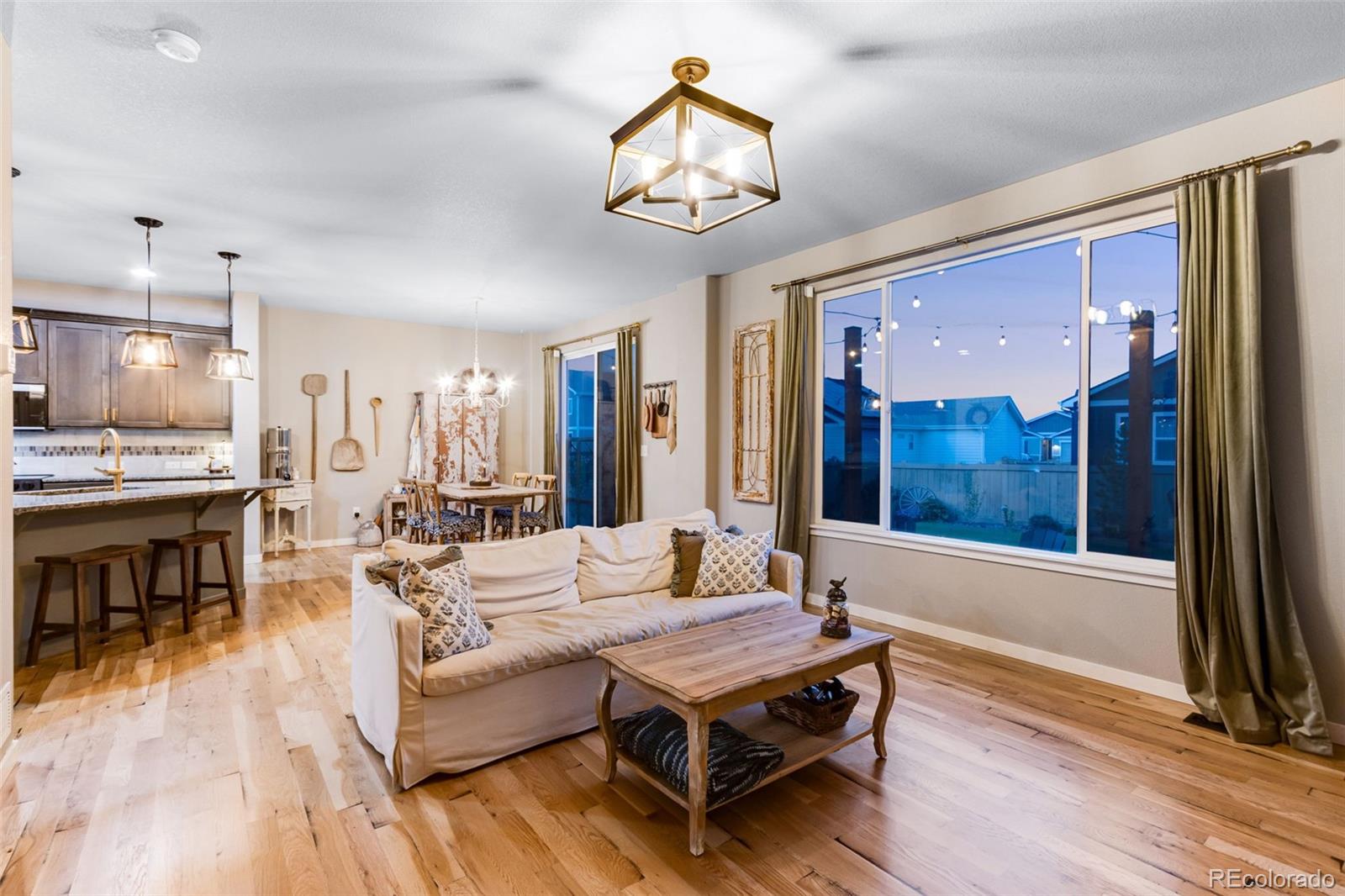 MLS Image #16 for 3471  meadow gate drive,wellington, Colorado