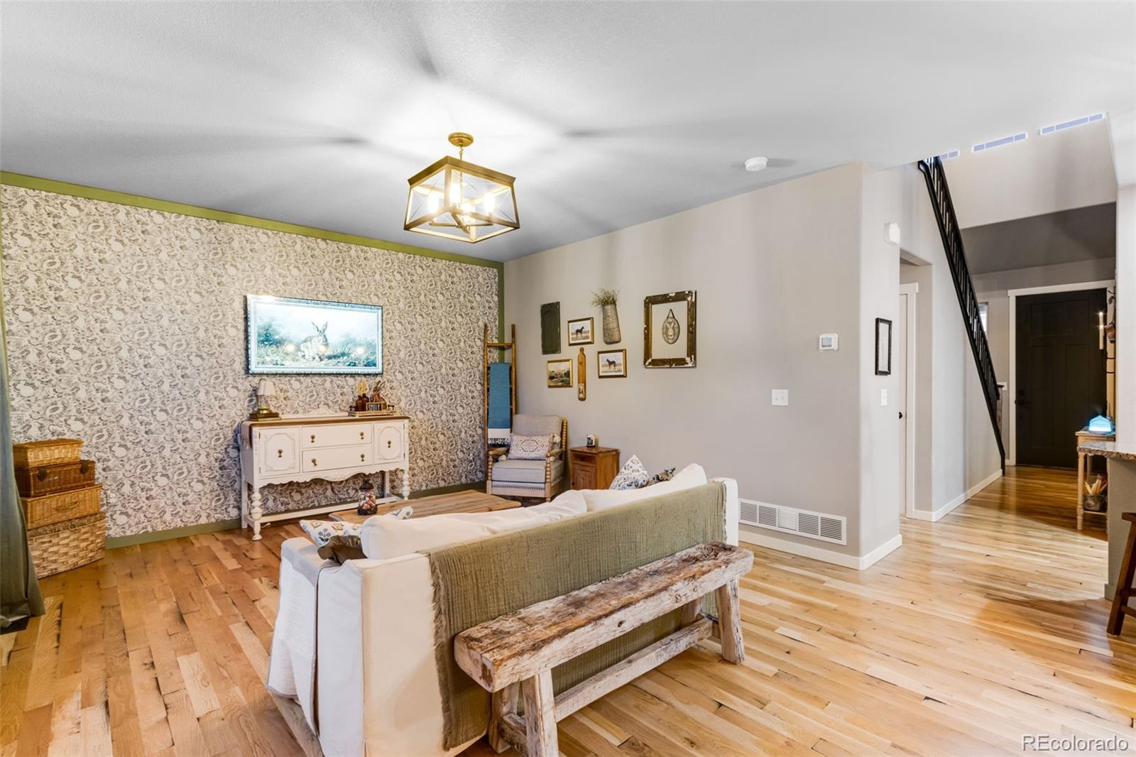 MLS Image #17 for 3471  meadow gate drive,wellington, Colorado