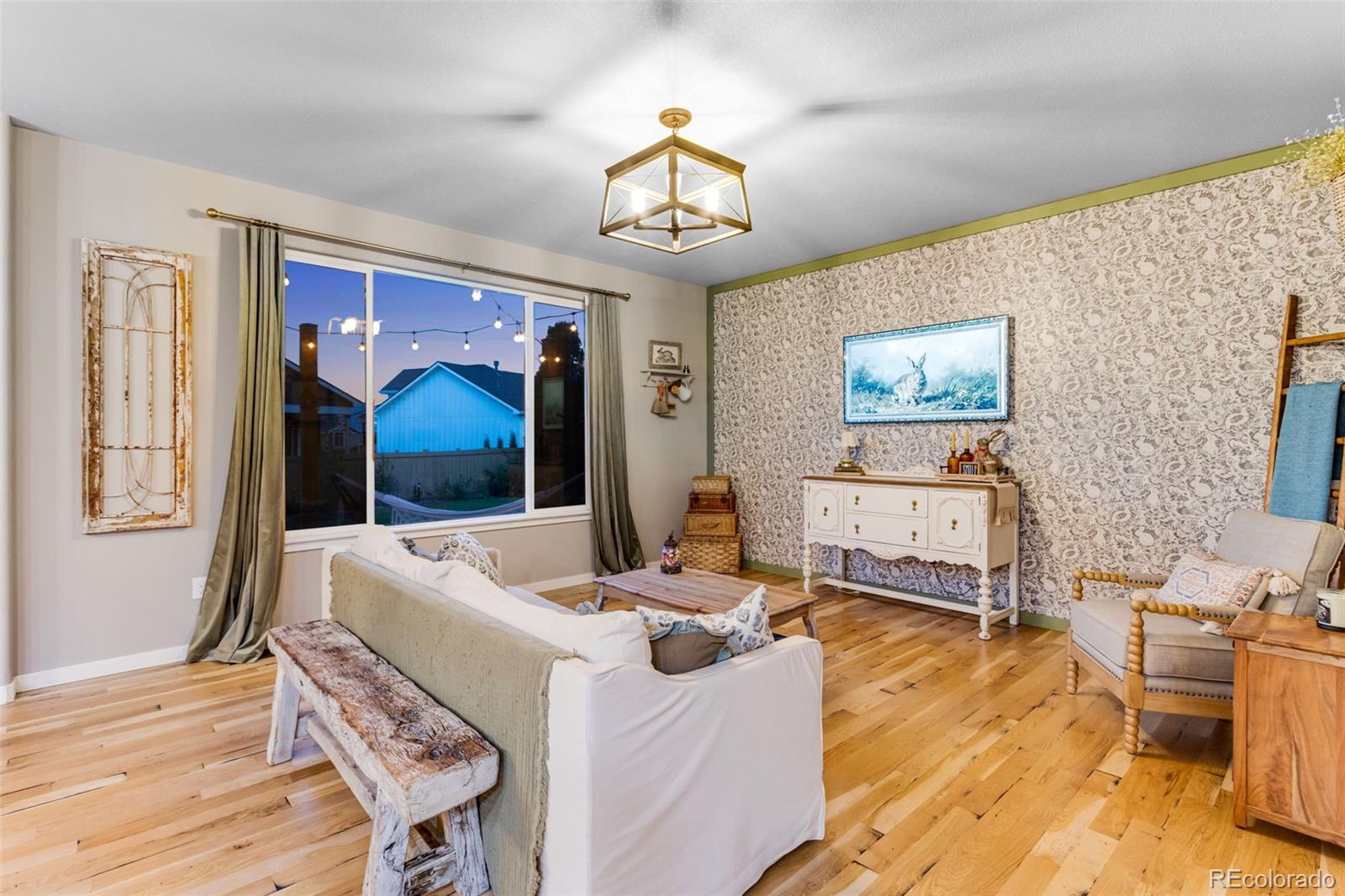 MLS Image #18 for 3471  meadow gate drive,wellington, Colorado