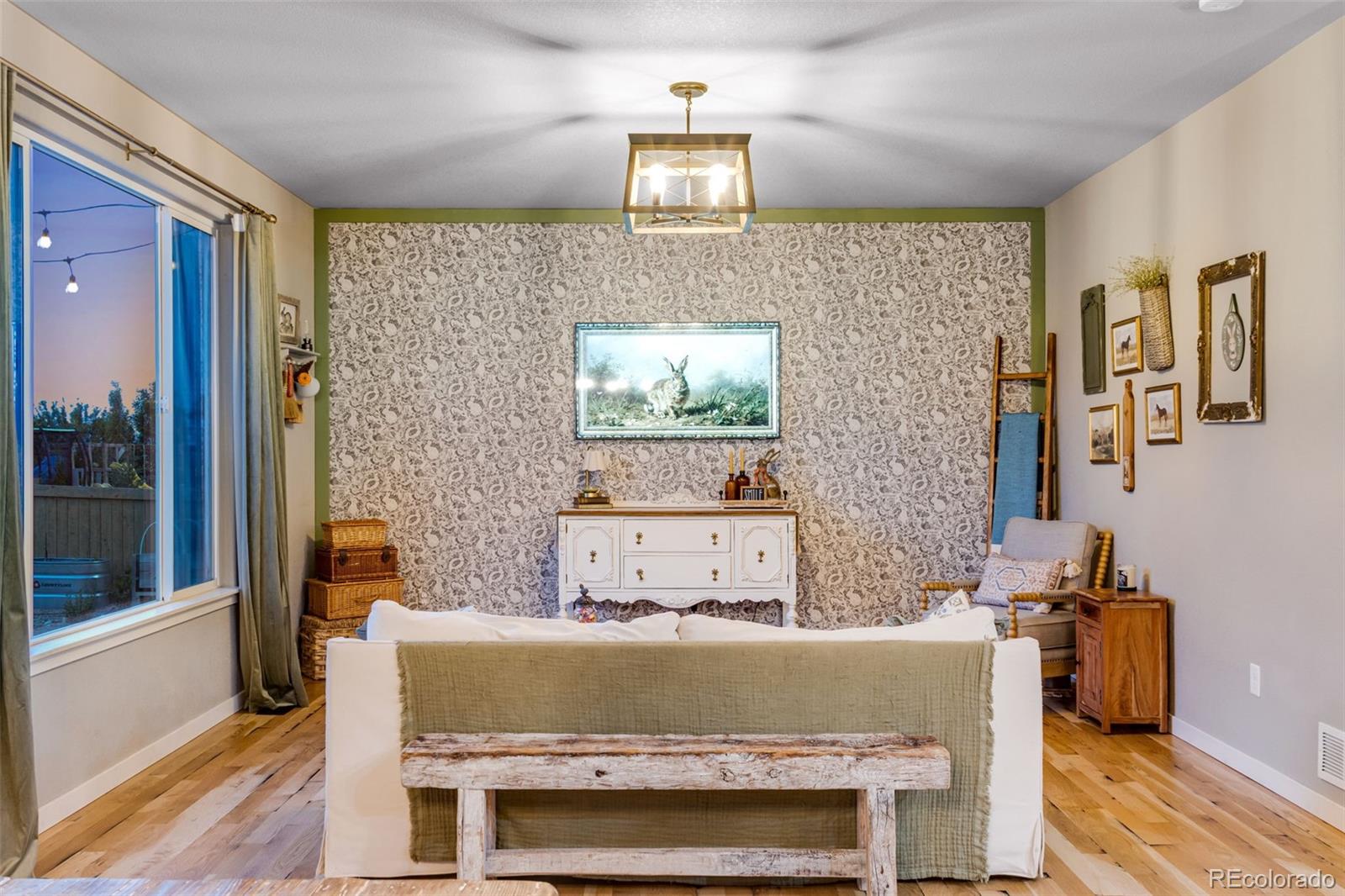 MLS Image #19 for 3471  meadow gate drive,wellington, Colorado