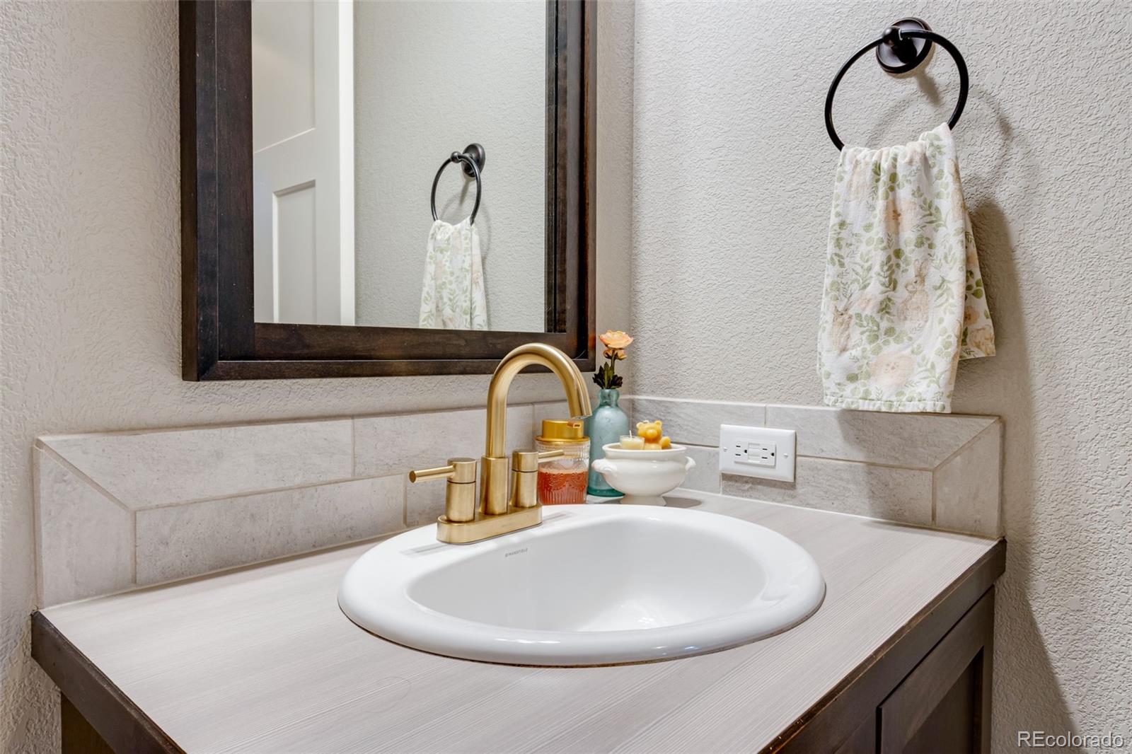 MLS Image #20 for 3471  meadow gate drive,wellington, Colorado
