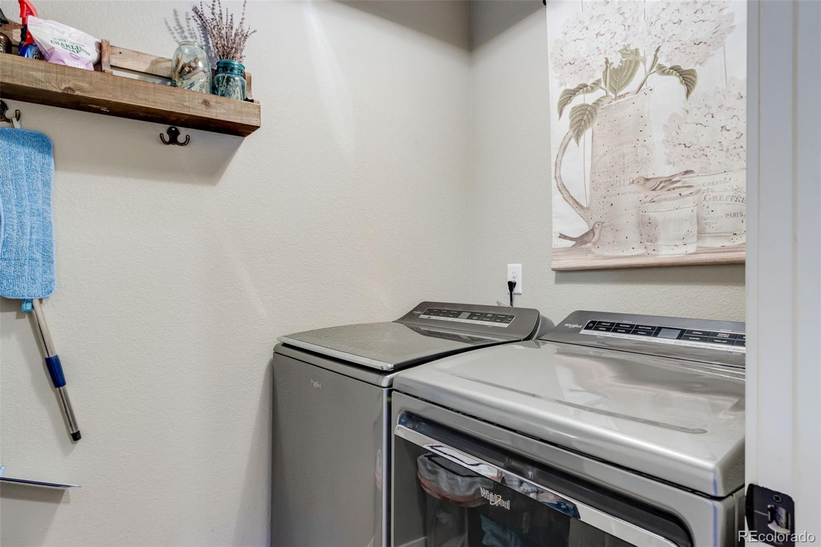 MLS Image #21 for 3471  meadow gate drive,wellington, Colorado