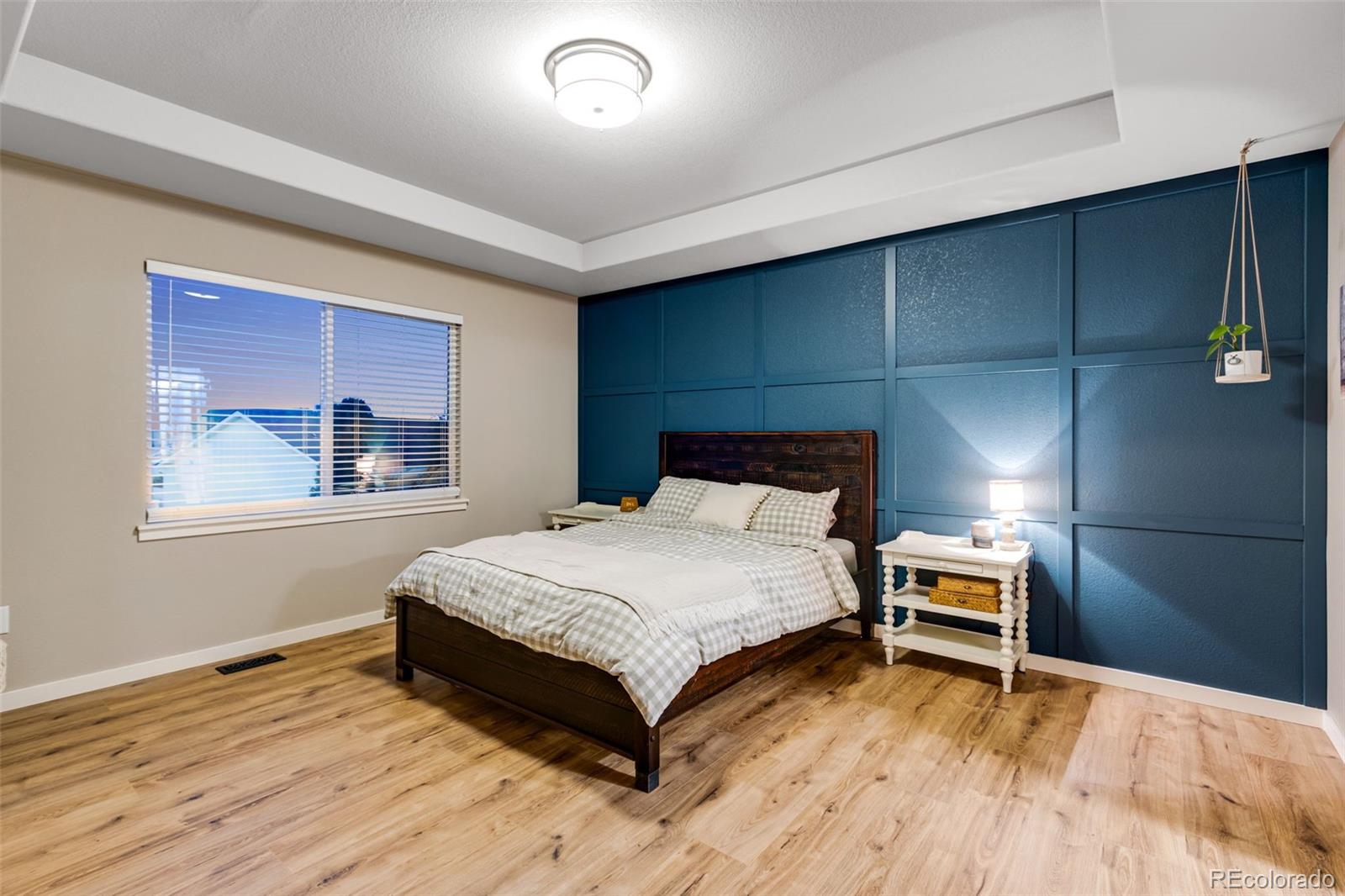 MLS Image #22 for 3471  meadow gate drive,wellington, Colorado