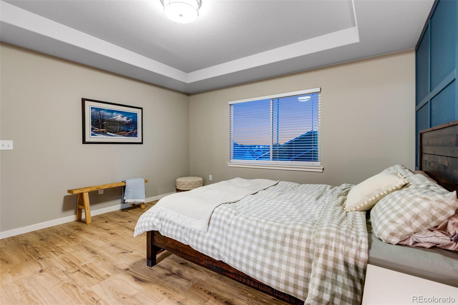 MLS Image #23 for 3471  meadow gate drive,wellington, Colorado