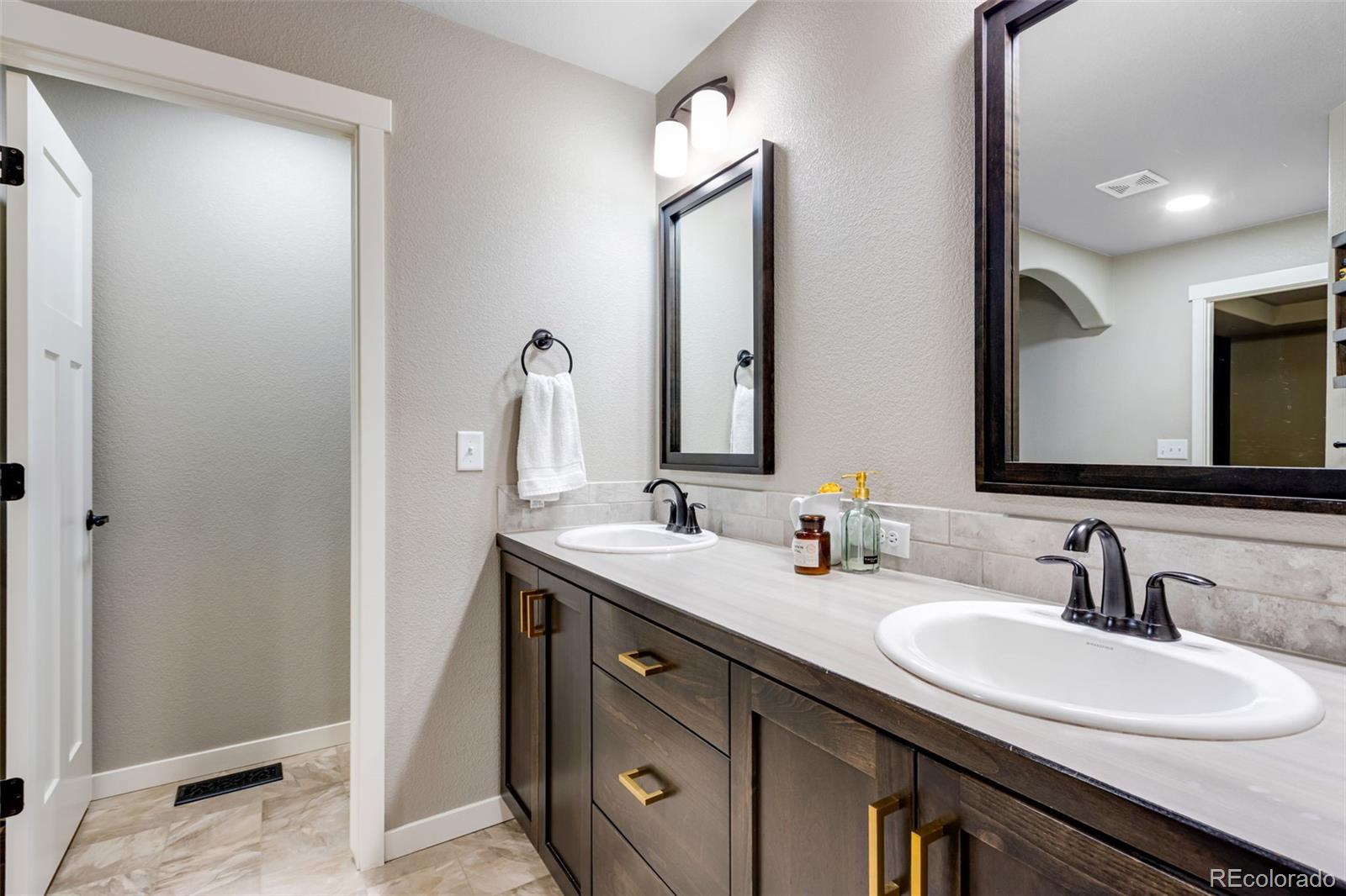 MLS Image #24 for 3471  meadow gate drive,wellington, Colorado