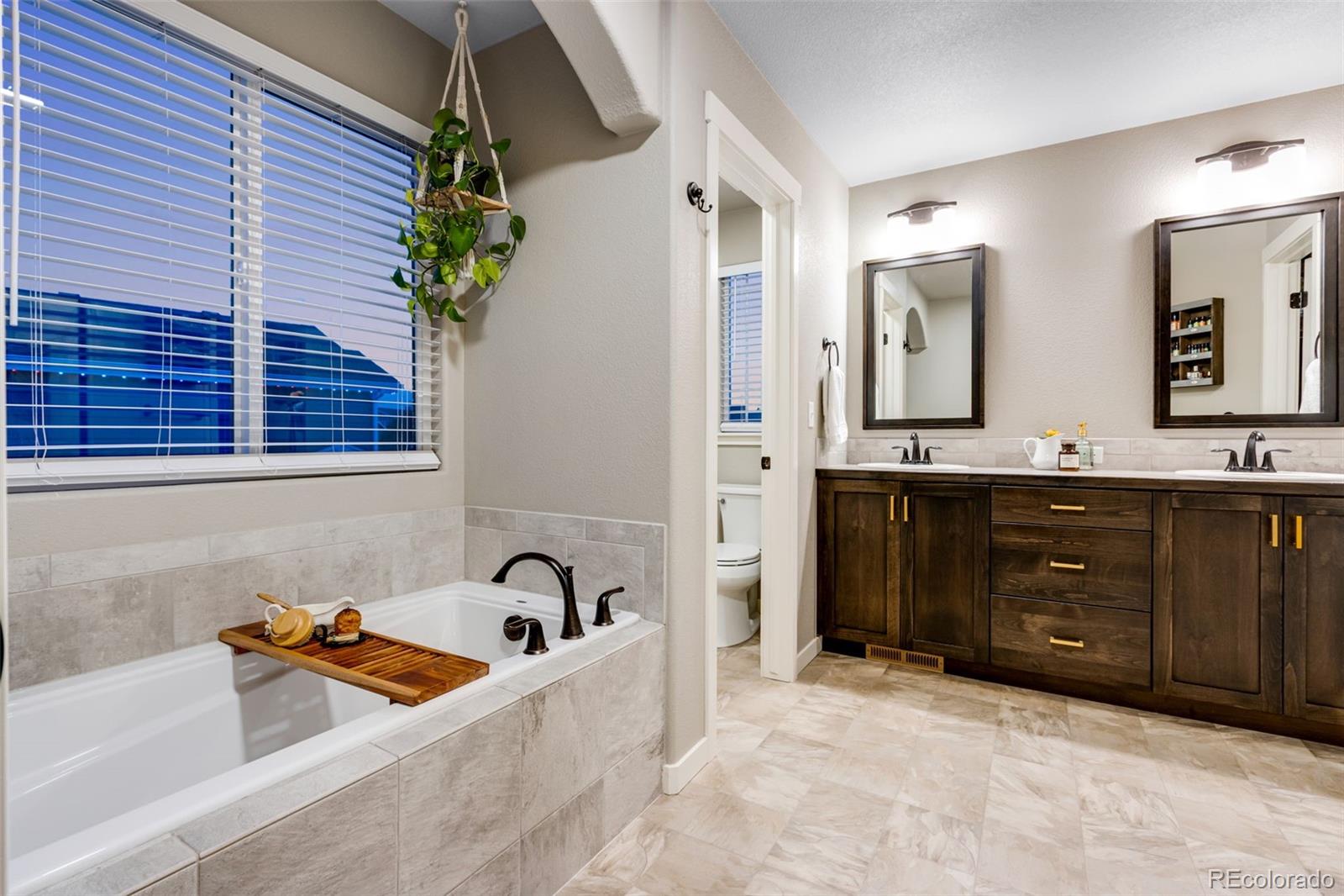 MLS Image #25 for 3471  meadow gate drive,wellington, Colorado