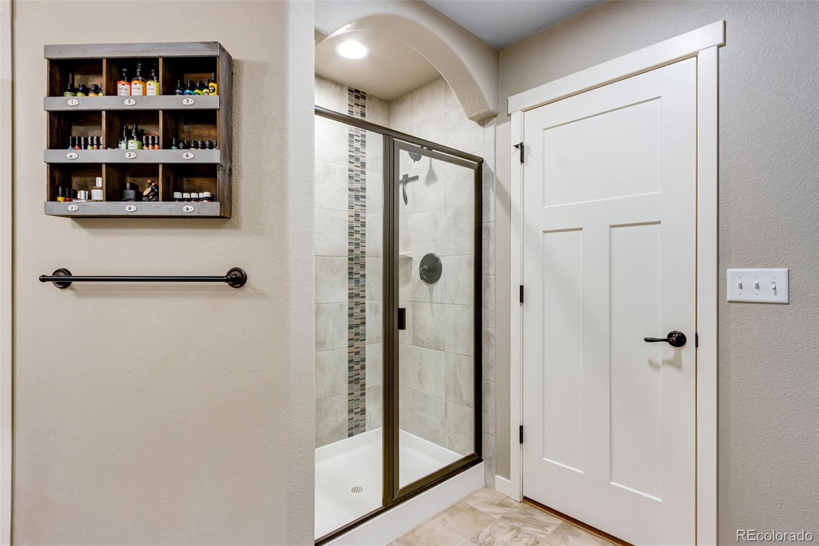 MLS Image #26 for 3471  meadow gate drive,wellington, Colorado