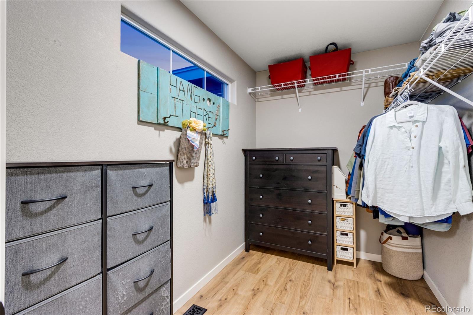 MLS Image #27 for 3471  meadow gate drive,wellington, Colorado
