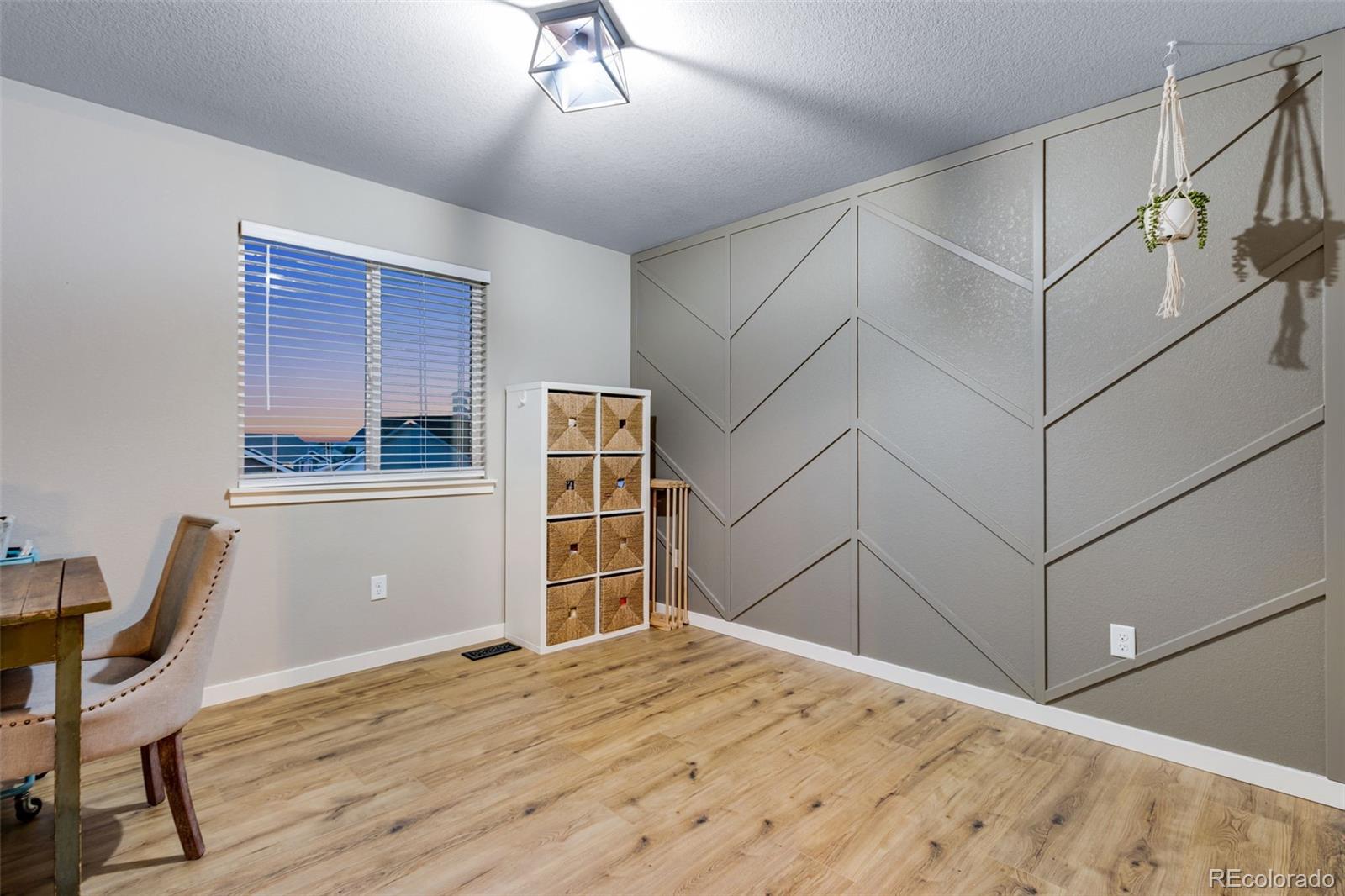 MLS Image #28 for 3471  meadow gate drive,wellington, Colorado