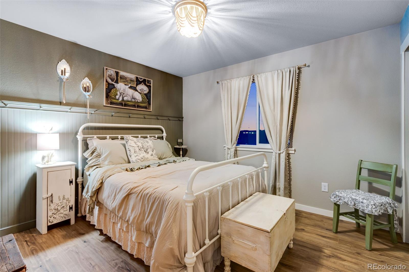 MLS Image #29 for 3471  meadow gate drive,wellington, Colorado