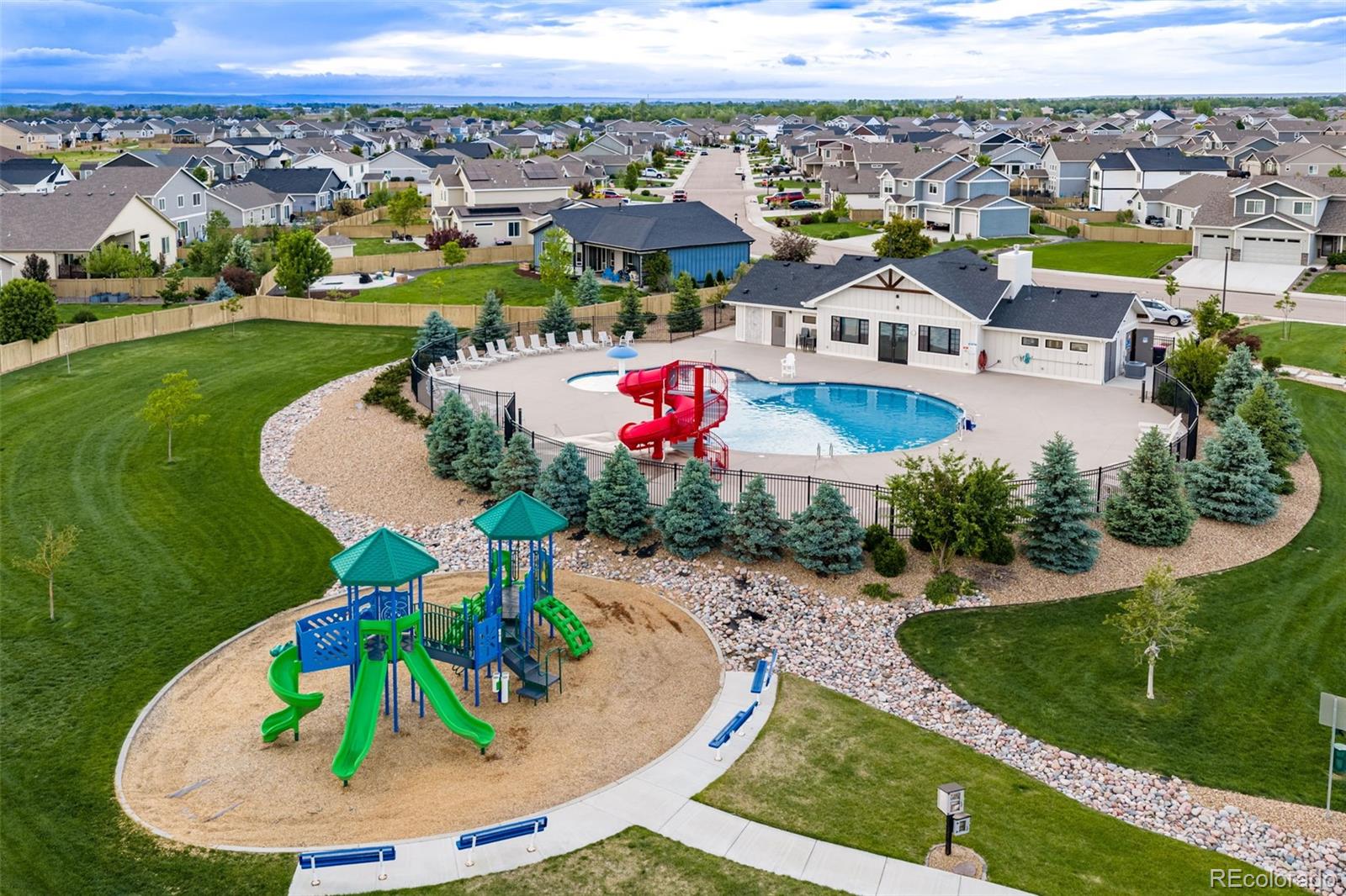 MLS Image #3 for 3471  meadow gate drive,wellington, Colorado