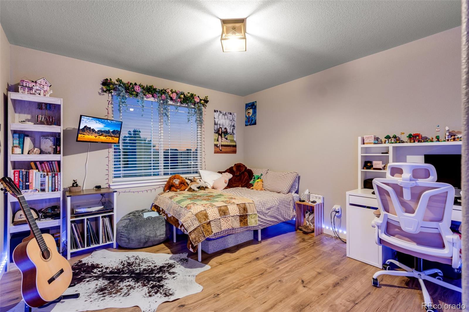 MLS Image #30 for 3471  meadow gate drive,wellington, Colorado