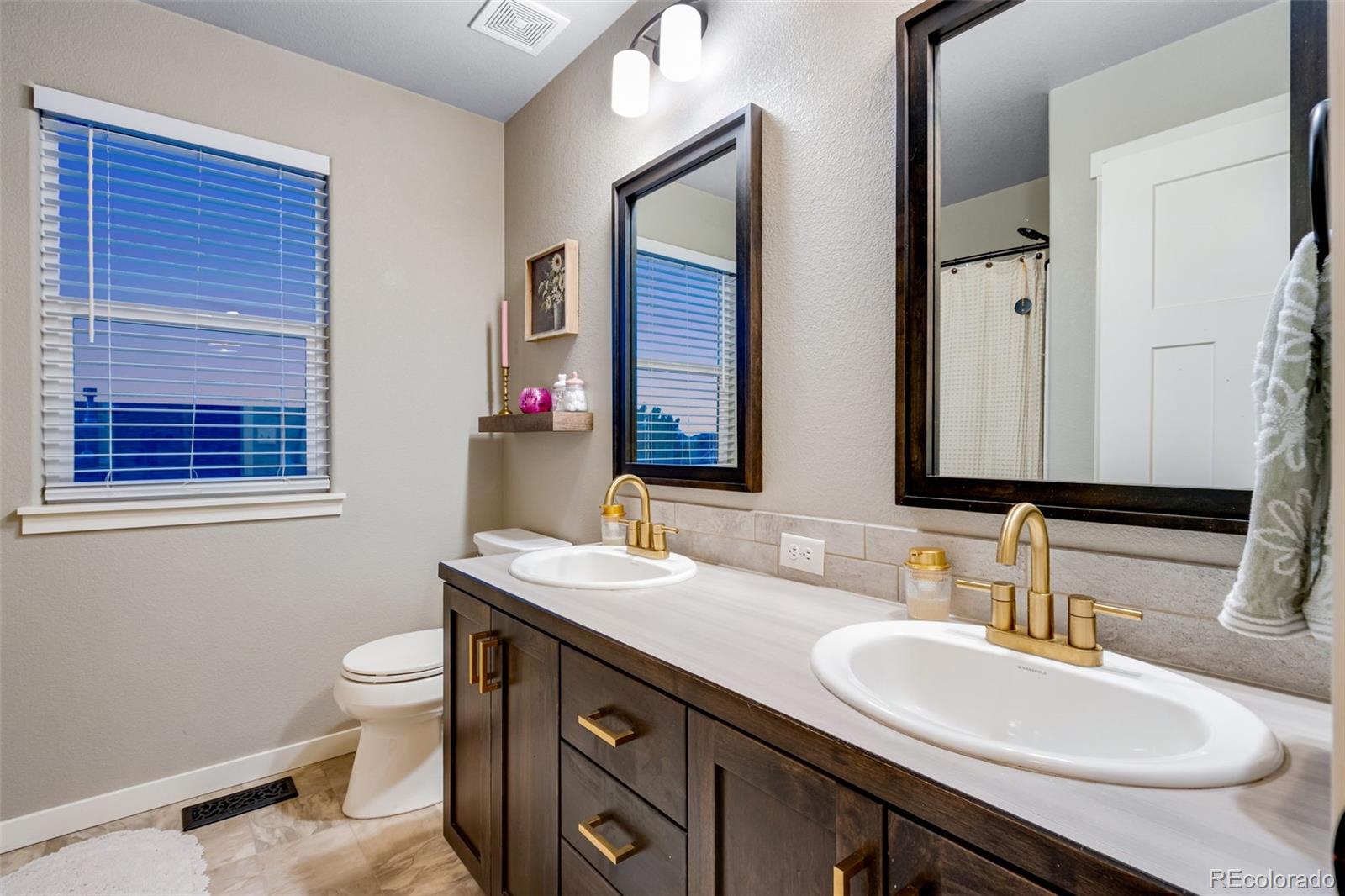 MLS Image #31 for 3471  meadow gate drive,wellington, Colorado
