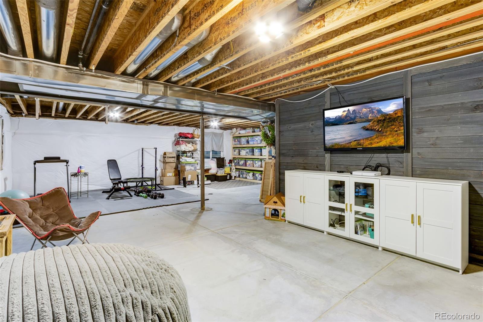 MLS Image #32 for 3471  meadow gate drive,wellington, Colorado