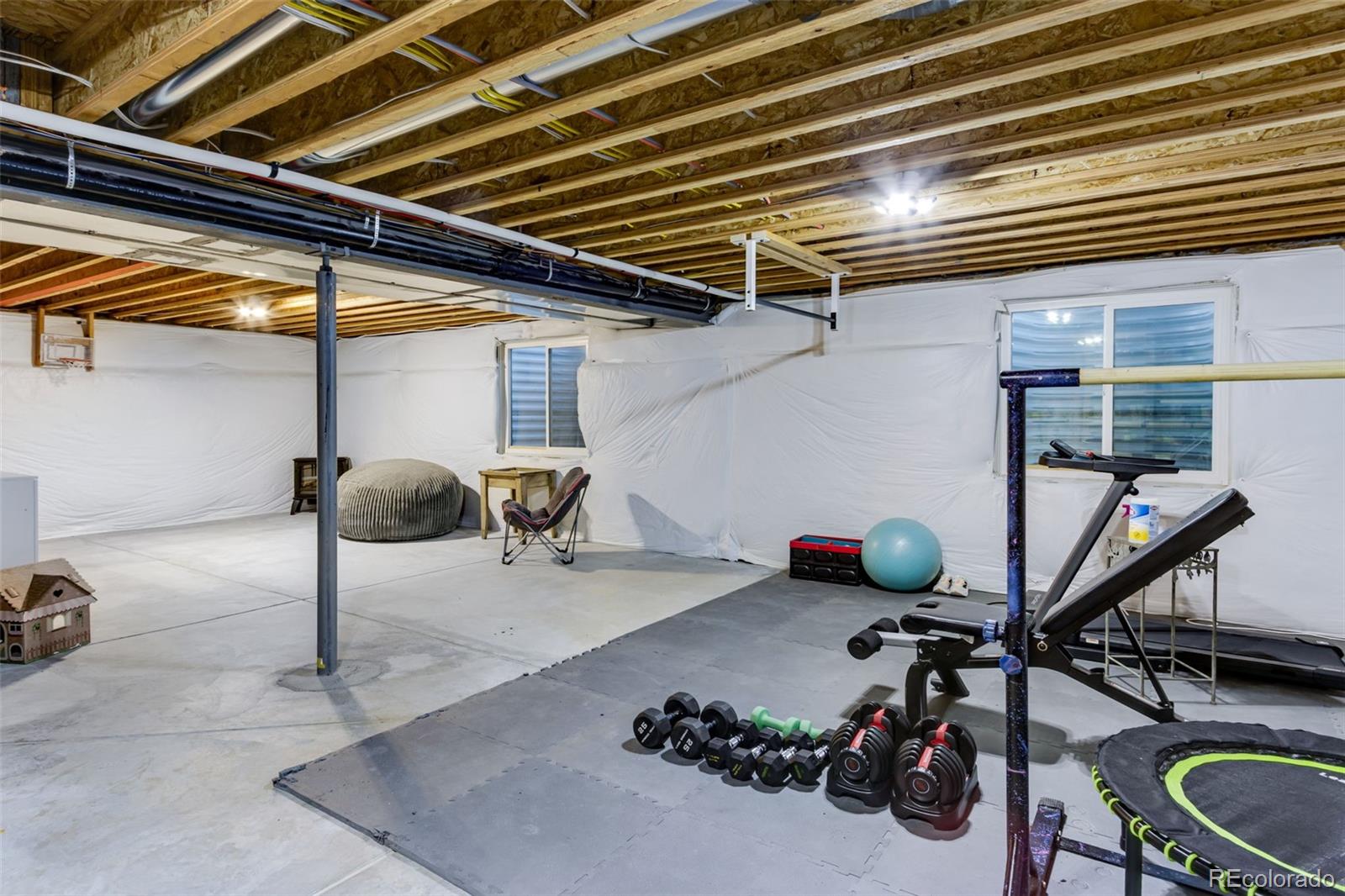 MLS Image #33 for 3471  meadow gate drive,wellington, Colorado