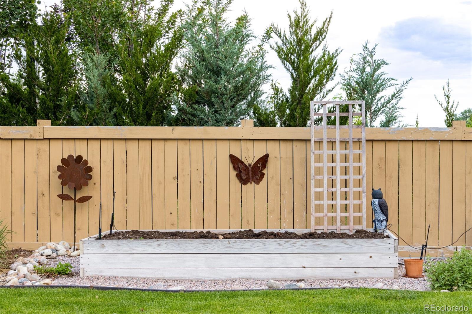 MLS Image #39 for 3471  meadow gate drive,wellington, Colorado