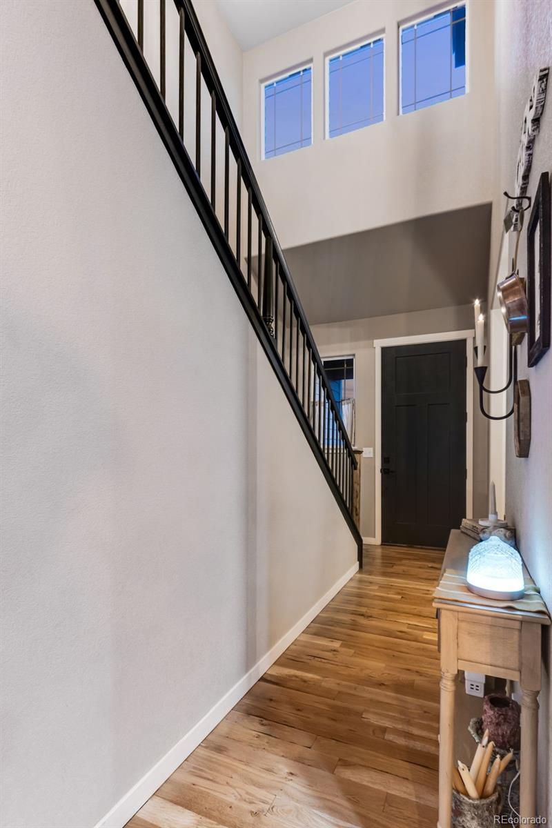 MLS Image #4 for 3471  meadow gate drive,wellington, Colorado