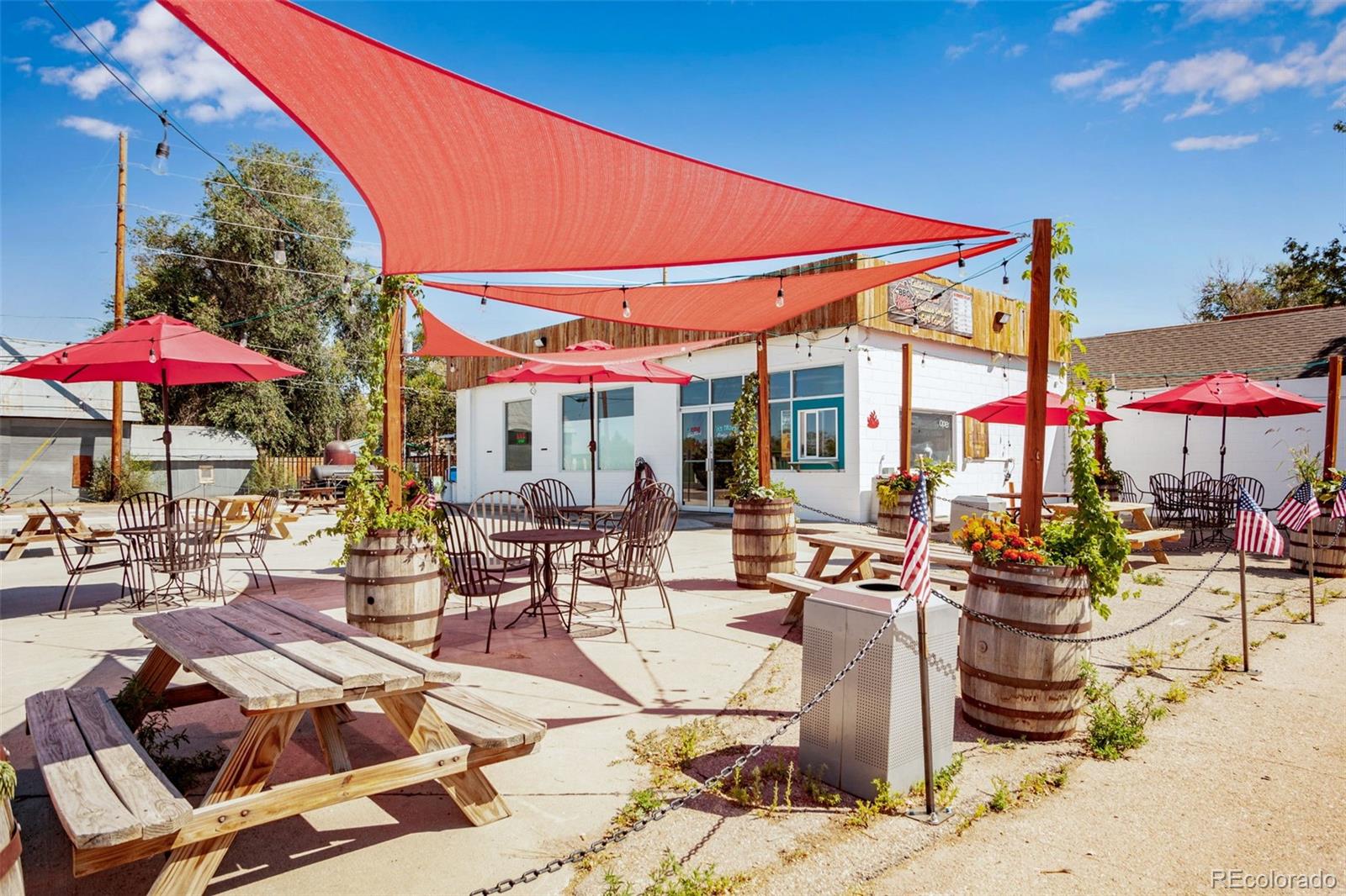 MLS Image #48 for 3471  meadow gate drive,wellington, Colorado