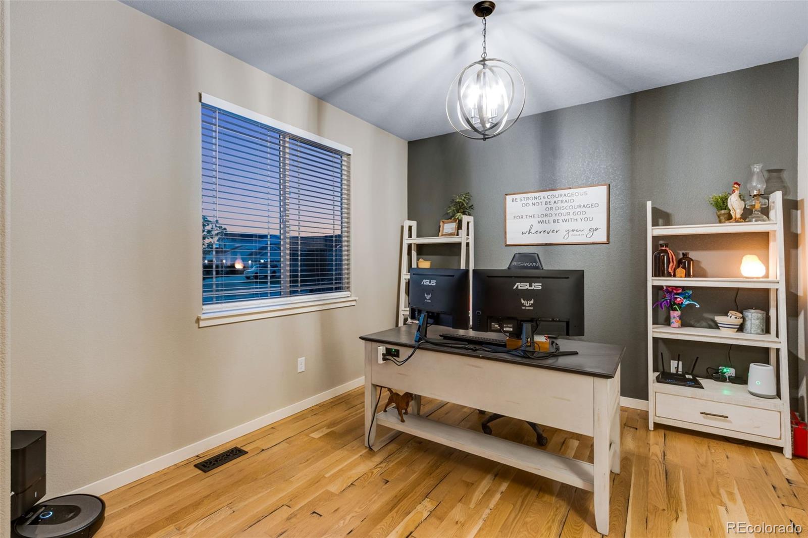 MLS Image #6 for 3471  meadow gate drive,wellington, Colorado