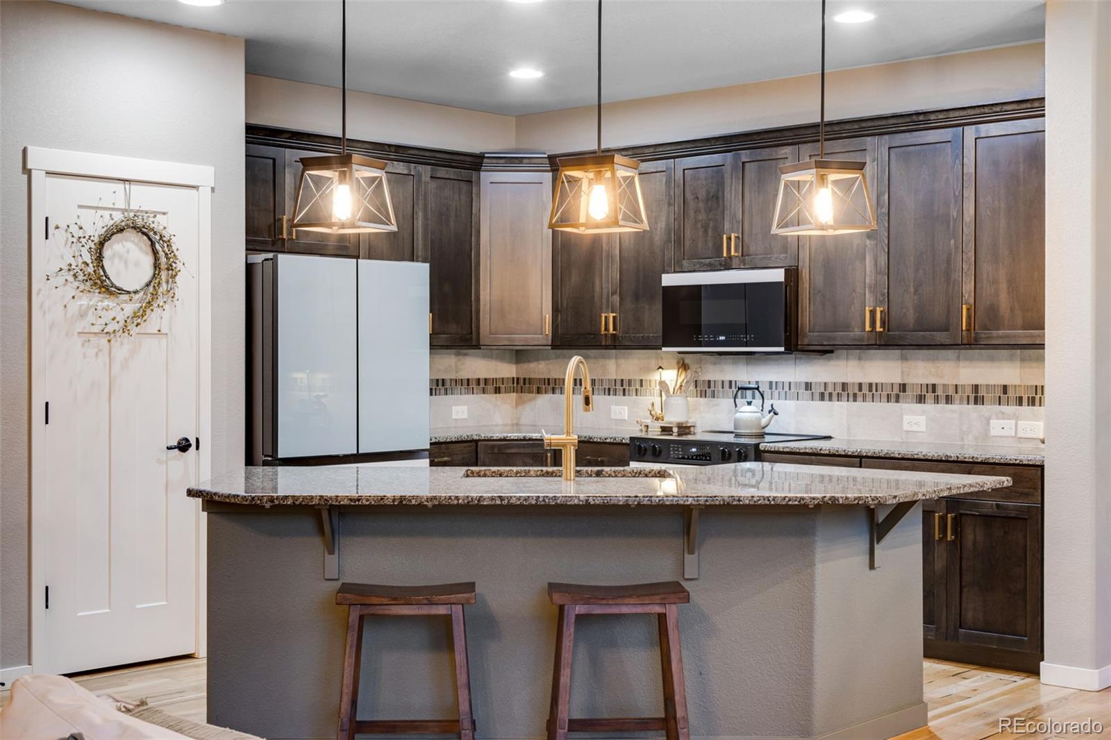MLS Image #7 for 3471  meadow gate drive,wellington, Colorado