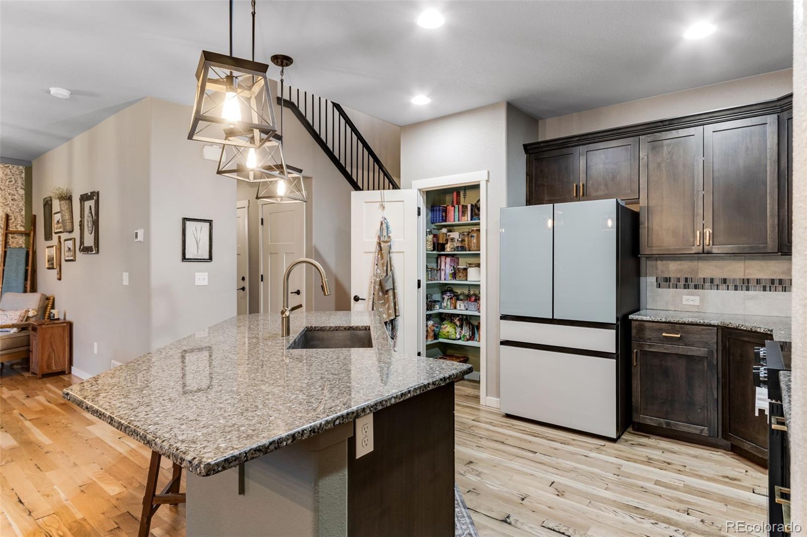 MLS Image #8 for 3471  meadow gate drive,wellington, Colorado