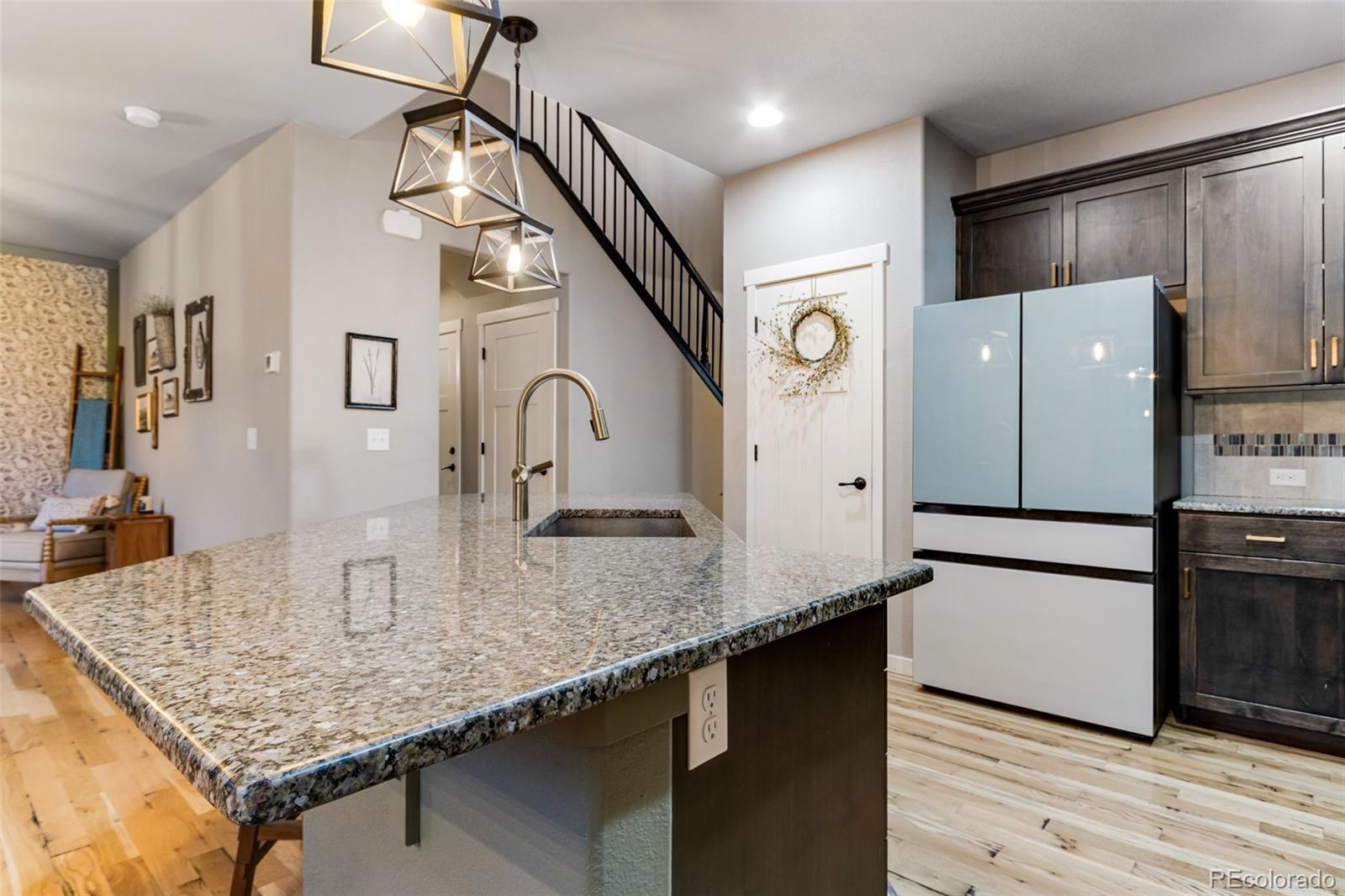 MLS Image #9 for 3471  meadow gate drive,wellington, Colorado