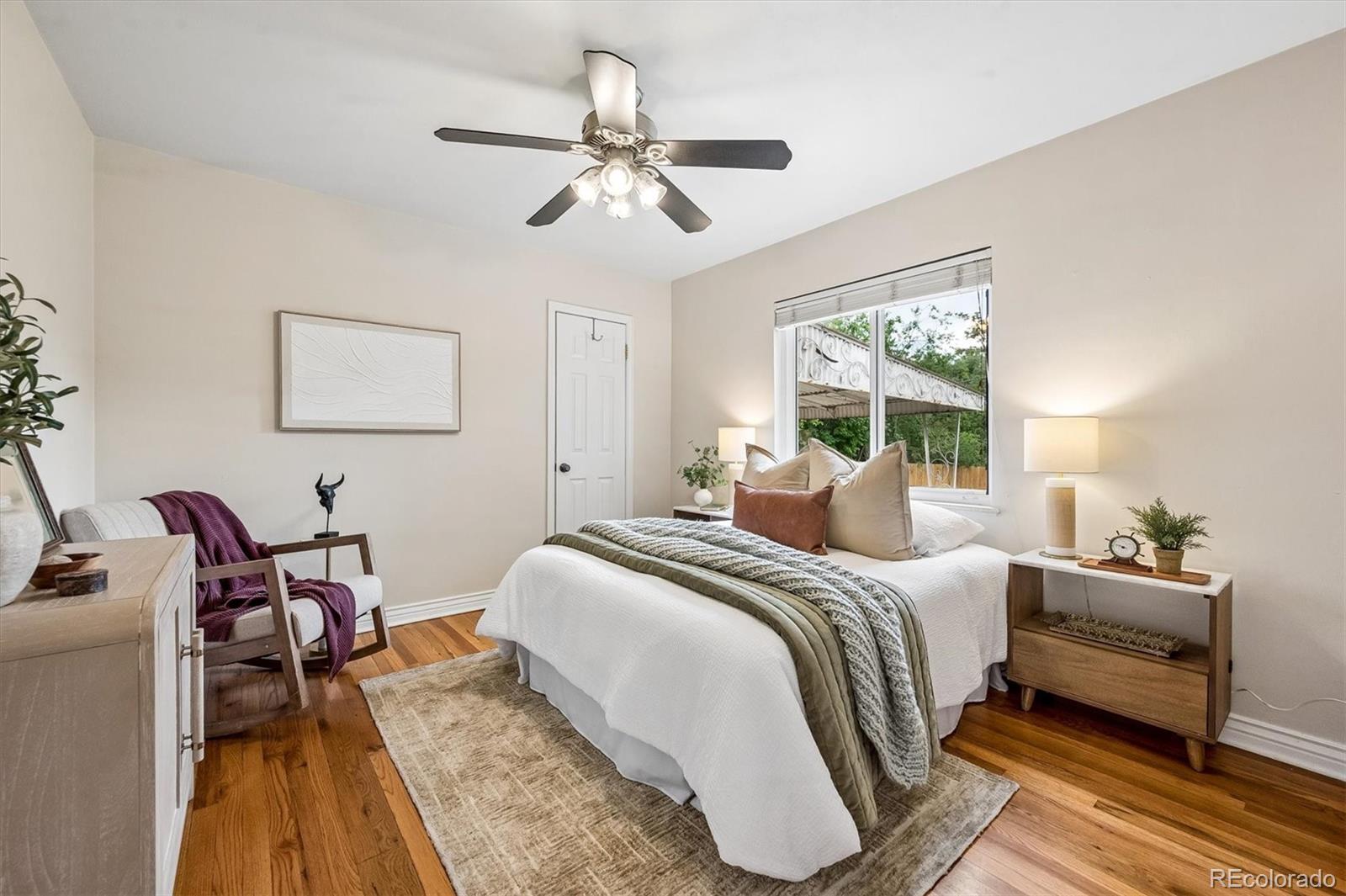 MLS Image #13 for 857  grape street,denver, Colorado