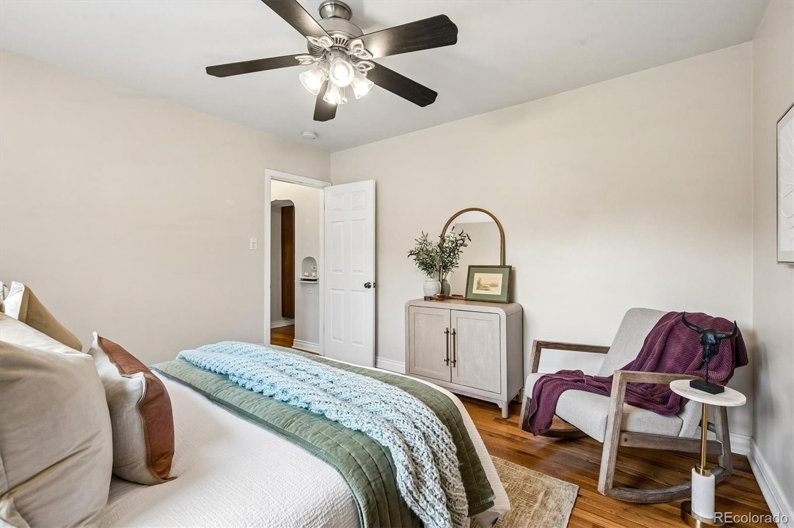MLS Image #14 for 857  grape street,denver, Colorado