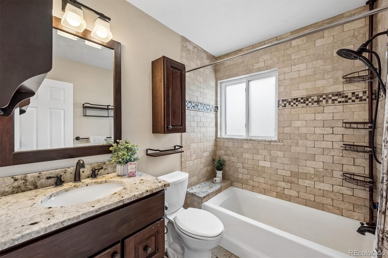 MLS Image #15 for 857  grape street,denver, Colorado