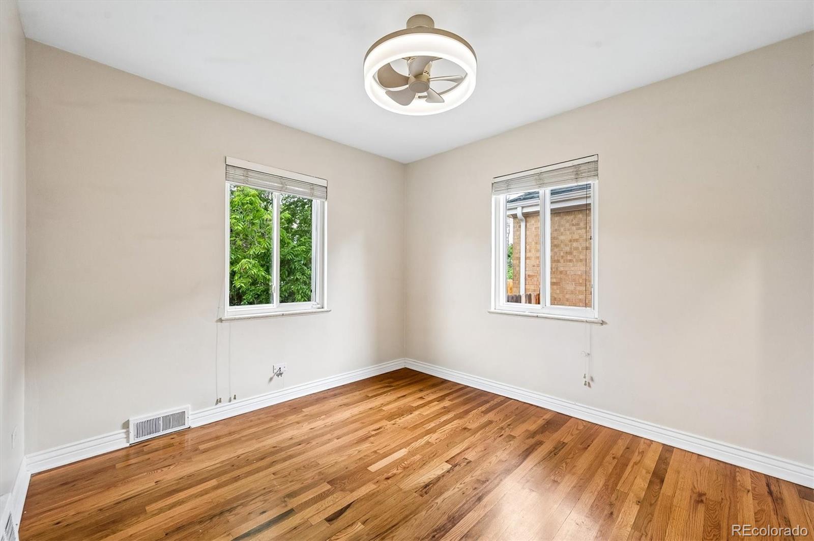 MLS Image #16 for 857  grape street,denver, Colorado