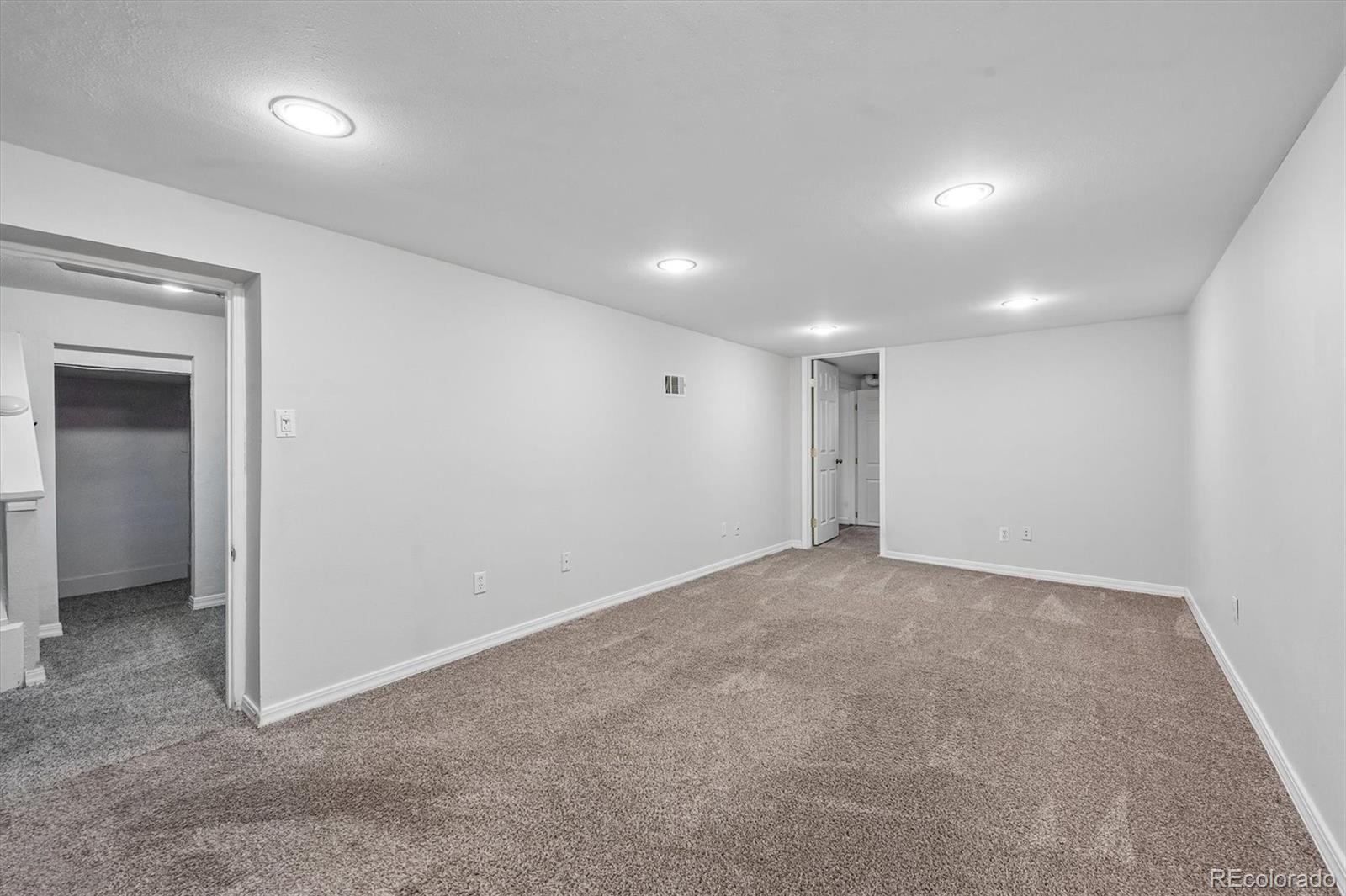 MLS Image #17 for 857  grape street,denver, Colorado