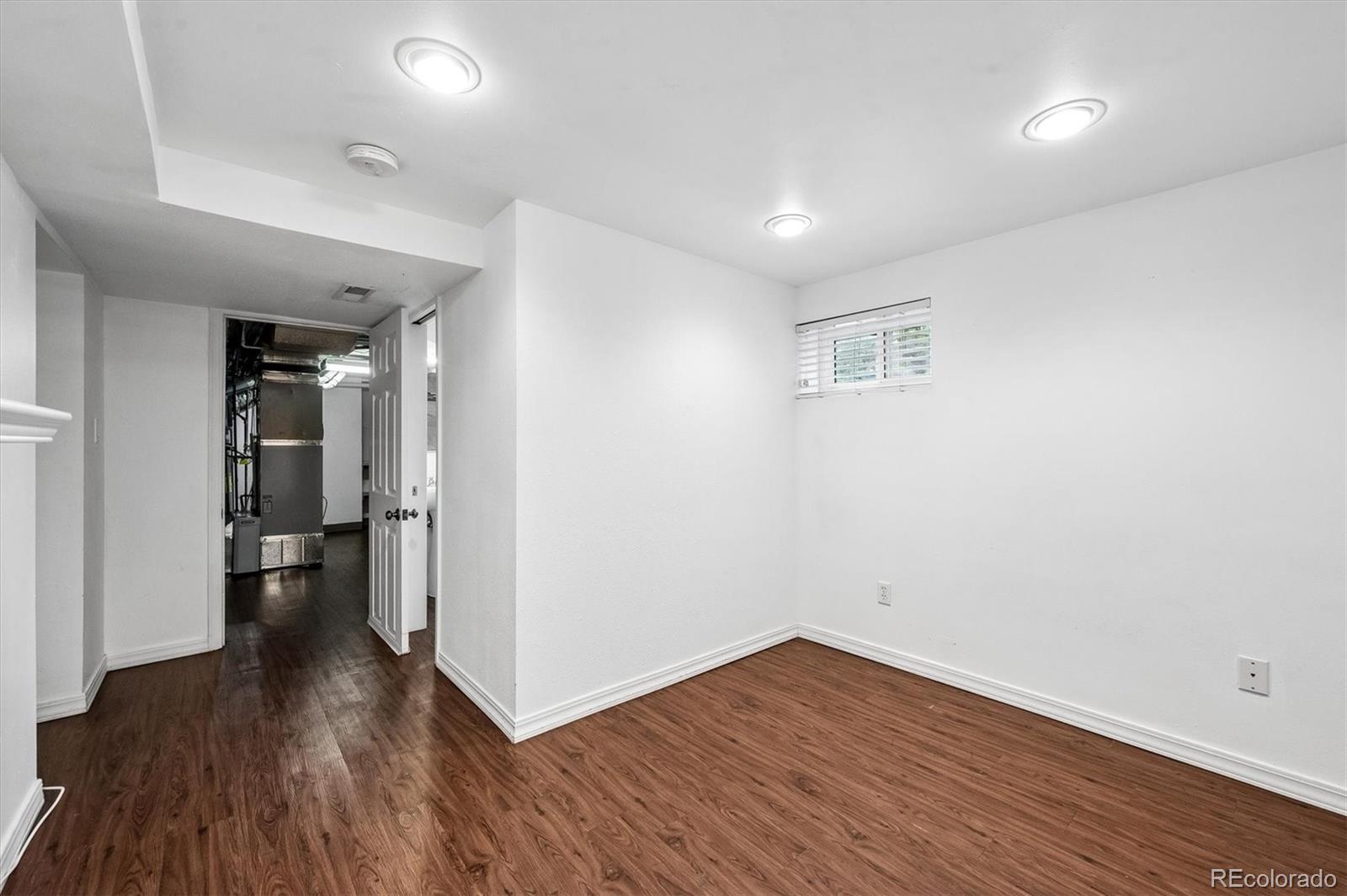 MLS Image #18 for 857  grape street,denver, Colorado