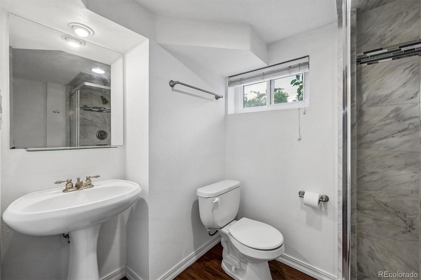 MLS Image #19 for 857  grape street,denver, Colorado