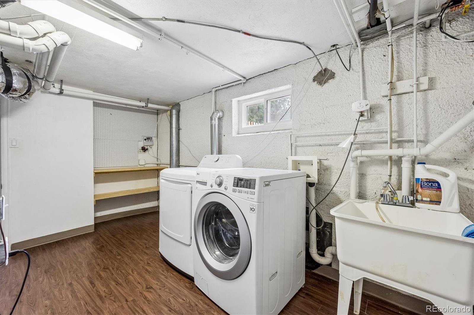 MLS Image #20 for 857  grape street,denver, Colorado
